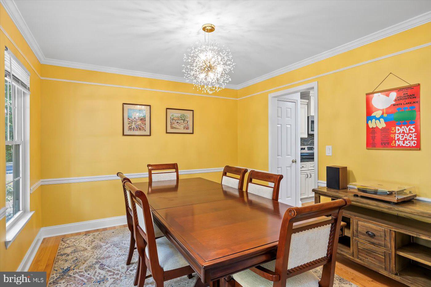 12822 PELHAM DR, SPOTSYLVANIA, Virginia 22553, 3 Bedrooms Bedrooms, ,3 BathroomsBathrooms,Residential,For sale,12822 PELHAM DR,VASP2035986 MLS # VASP2035986