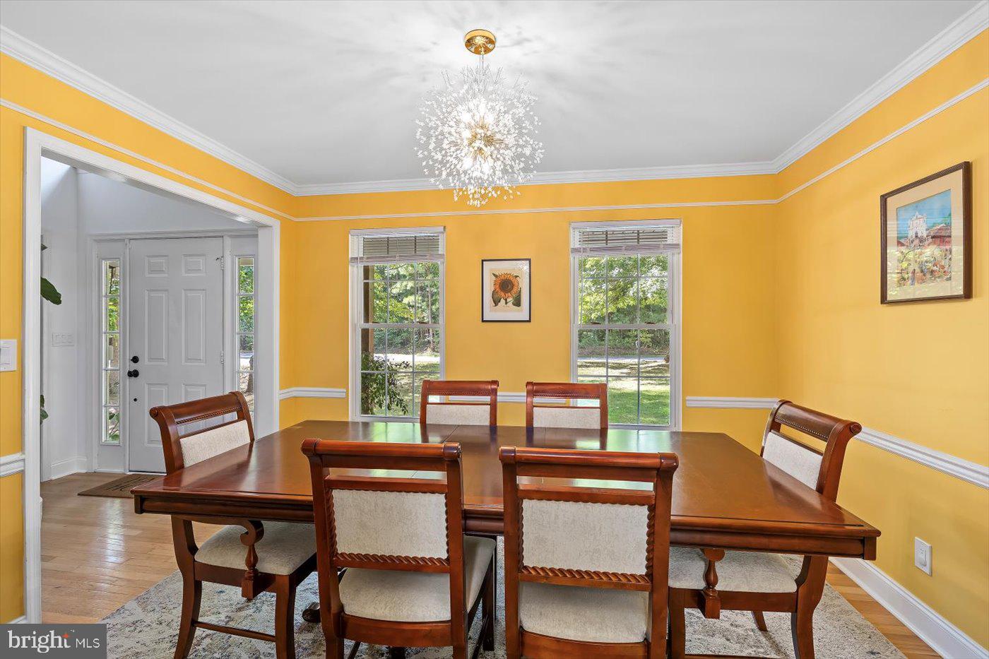 12822 PELHAM DR, SPOTSYLVANIA, Virginia 22553, 3 Bedrooms Bedrooms, ,3 BathroomsBathrooms,Residential,For sale,12822 PELHAM DR,VASP2035986 MLS # VASP2035986