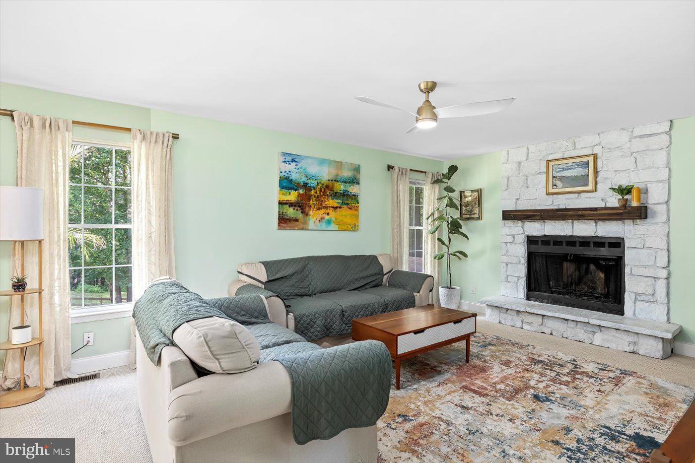 12822 PELHAM DR, SPOTSYLVANIA, Virginia 22553, 3 Bedrooms Bedrooms, ,3 BathroomsBathrooms,Residential,For sale,12822 PELHAM DR,VASP2035986 MLS # VASP2035986