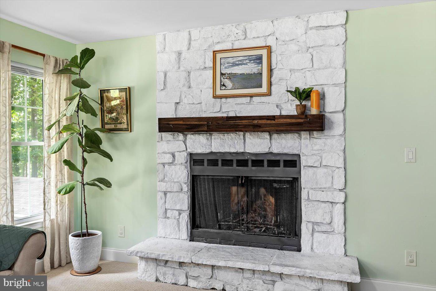 12822 PELHAM DR, SPOTSYLVANIA, Virginia 22553, 3 Bedrooms Bedrooms, ,3 BathroomsBathrooms,Residential,For sale,12822 PELHAM DR,VASP2035986 MLS # VASP2035986
