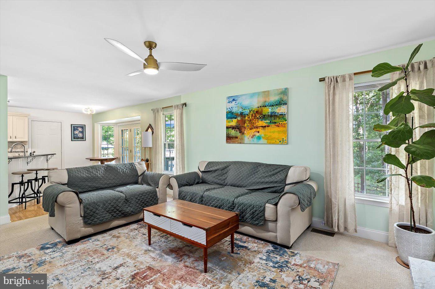 12822 PELHAM DR, SPOTSYLVANIA, Virginia 22553, 3 Bedrooms Bedrooms, ,3 BathroomsBathrooms,Residential,For sale,12822 PELHAM DR,VASP2035986 MLS # VASP2035986