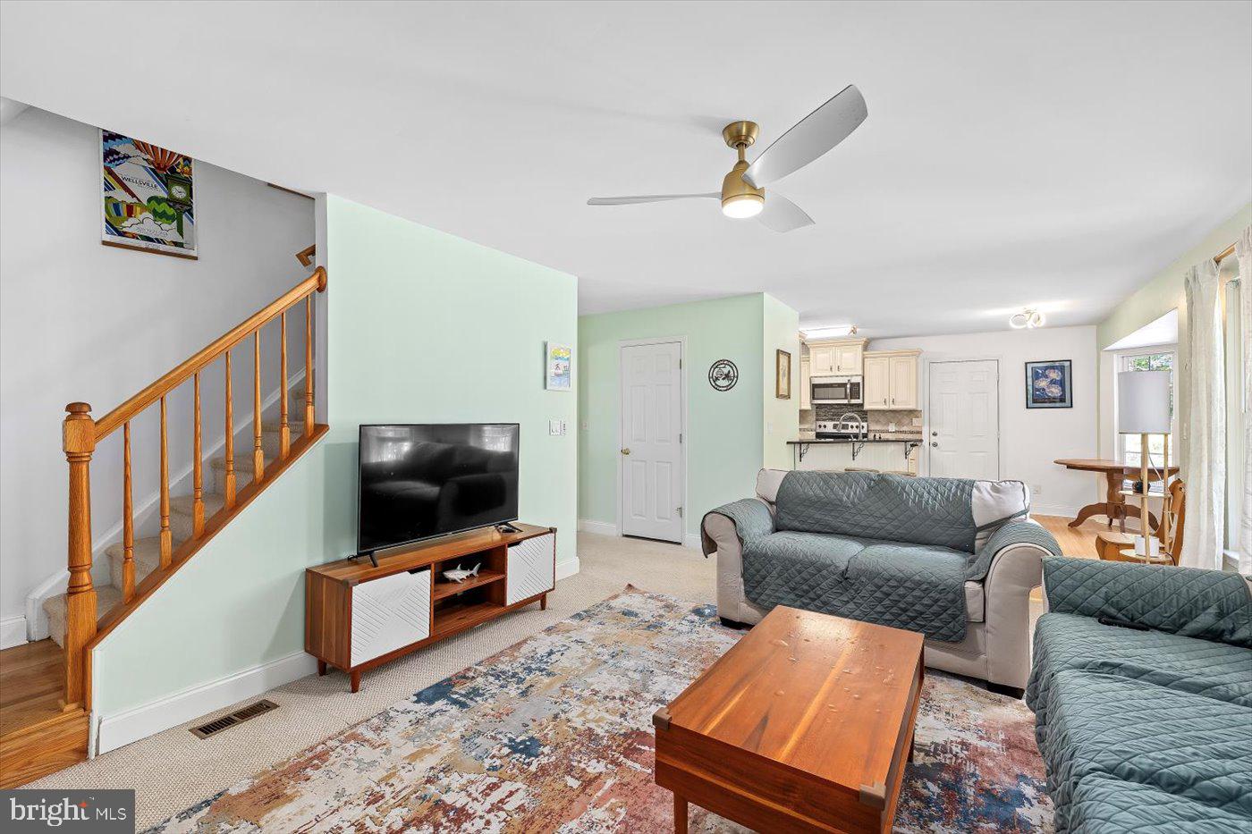 12822 PELHAM DR, SPOTSYLVANIA, Virginia 22553, 3 Bedrooms Bedrooms, ,3 BathroomsBathrooms,Residential,For sale,12822 PELHAM DR,VASP2035986 MLS # VASP2035986