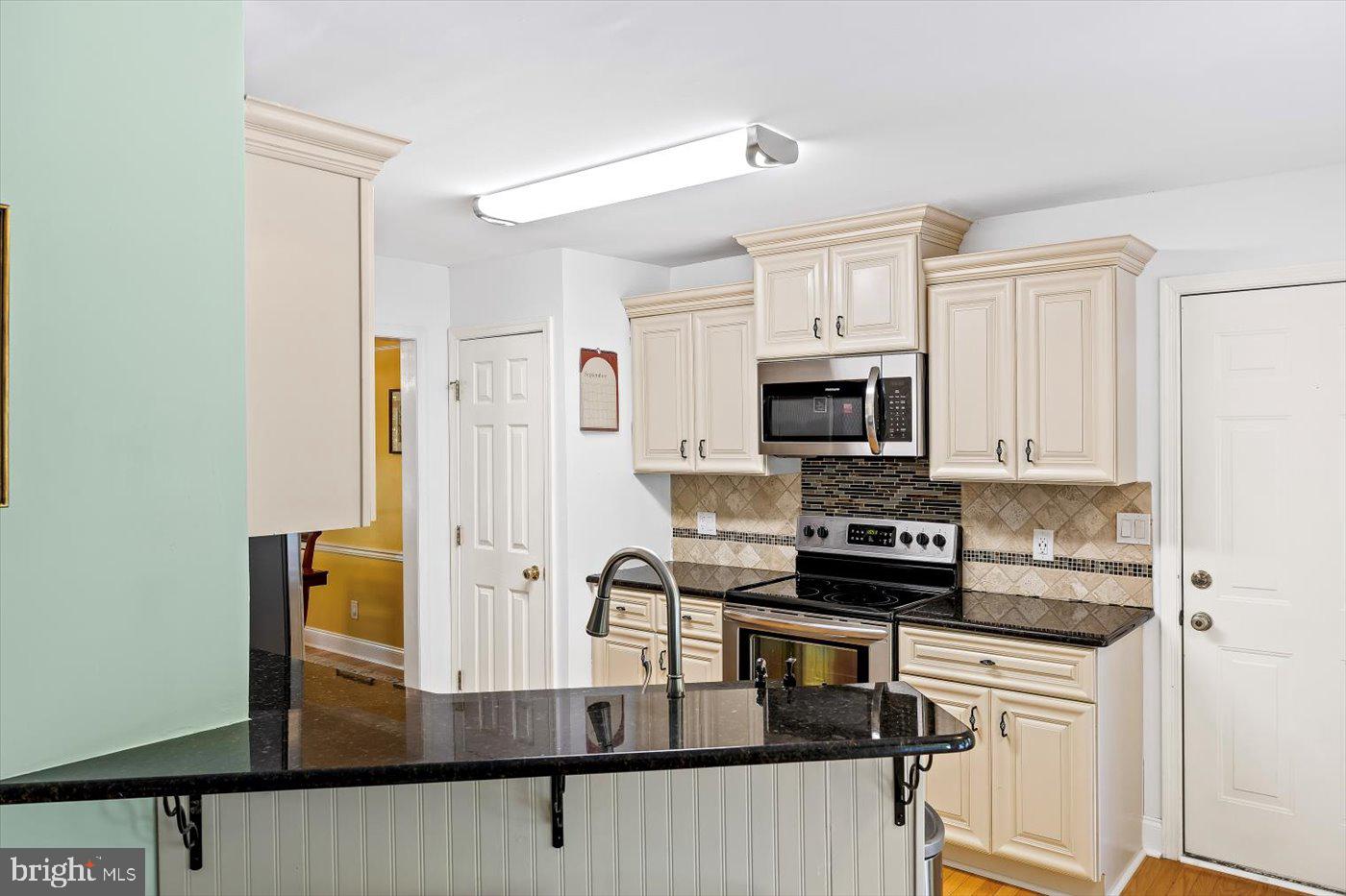 12822 PELHAM DR, SPOTSYLVANIA, Virginia 22553, 3 Bedrooms Bedrooms, ,3 BathroomsBathrooms,Residential,For sale,12822 PELHAM DR,VASP2035986 MLS # VASP2035986