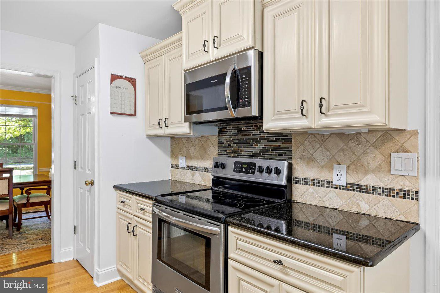 12822 PELHAM DR, SPOTSYLVANIA, Virginia 22553, 3 Bedrooms Bedrooms, ,3 BathroomsBathrooms,Residential,For sale,12822 PELHAM DR,VASP2035986 MLS # VASP2035986