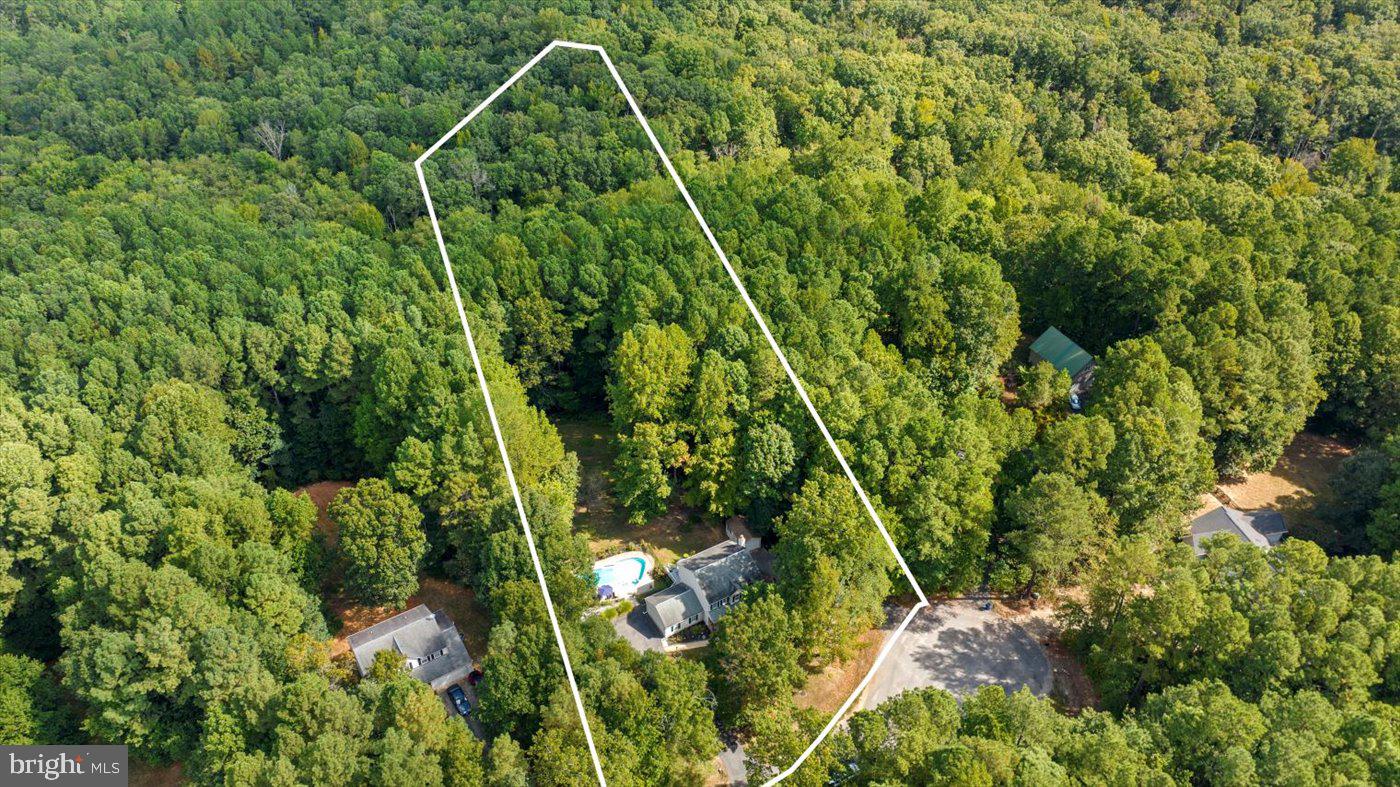 12822 PELHAM DR, SPOTSYLVANIA, Virginia 22553, 3 Bedrooms Bedrooms, ,3 BathroomsBathrooms,Residential,For sale,12822 PELHAM DR,VASP2035986 MLS # VASP2035986