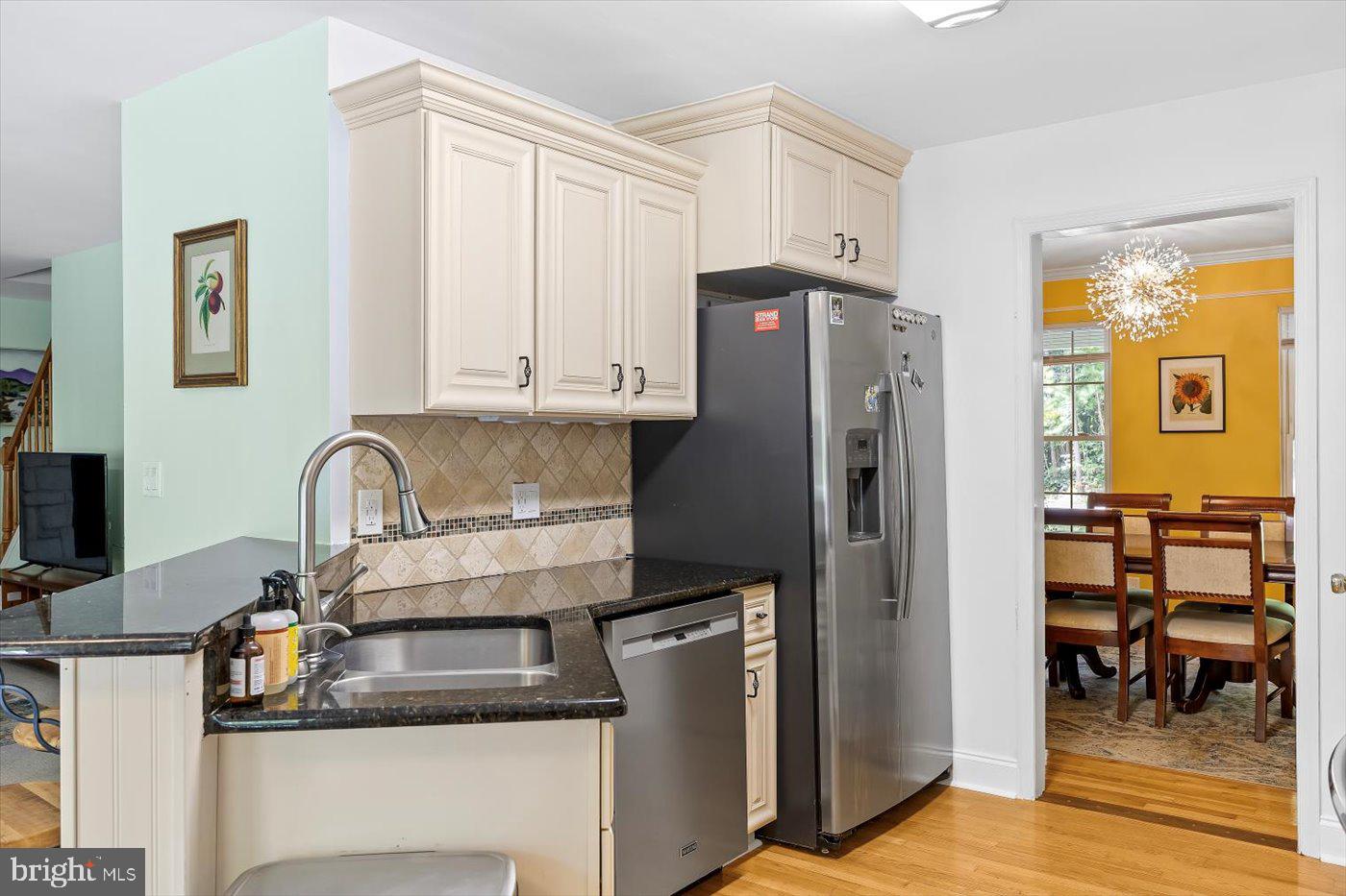 12822 PELHAM DR, SPOTSYLVANIA, Virginia 22553, 3 Bedrooms Bedrooms, ,3 BathroomsBathrooms,Residential,For sale,12822 PELHAM DR,VASP2035986 MLS # VASP2035986
