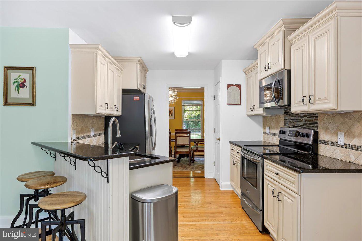 12822 PELHAM DR, SPOTSYLVANIA, Virginia 22553, 3 Bedrooms Bedrooms, ,3 BathroomsBathrooms,Residential,For sale,12822 PELHAM DR,VASP2035986 MLS # VASP2035986