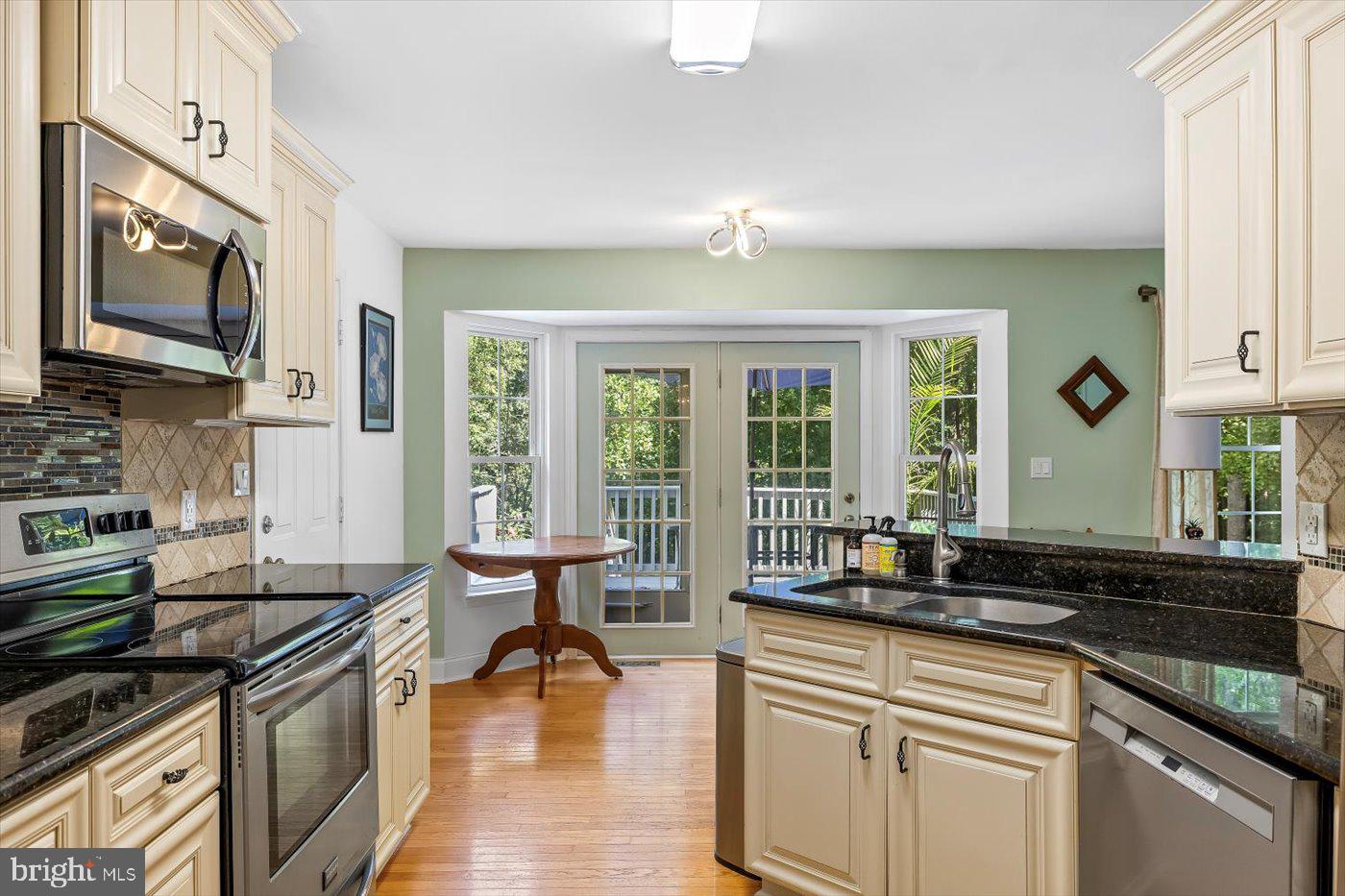 12822 PELHAM DR, SPOTSYLVANIA, Virginia 22553, 3 Bedrooms Bedrooms, ,3 BathroomsBathrooms,Residential,For sale,12822 PELHAM DR,VASP2035986 MLS # VASP2035986