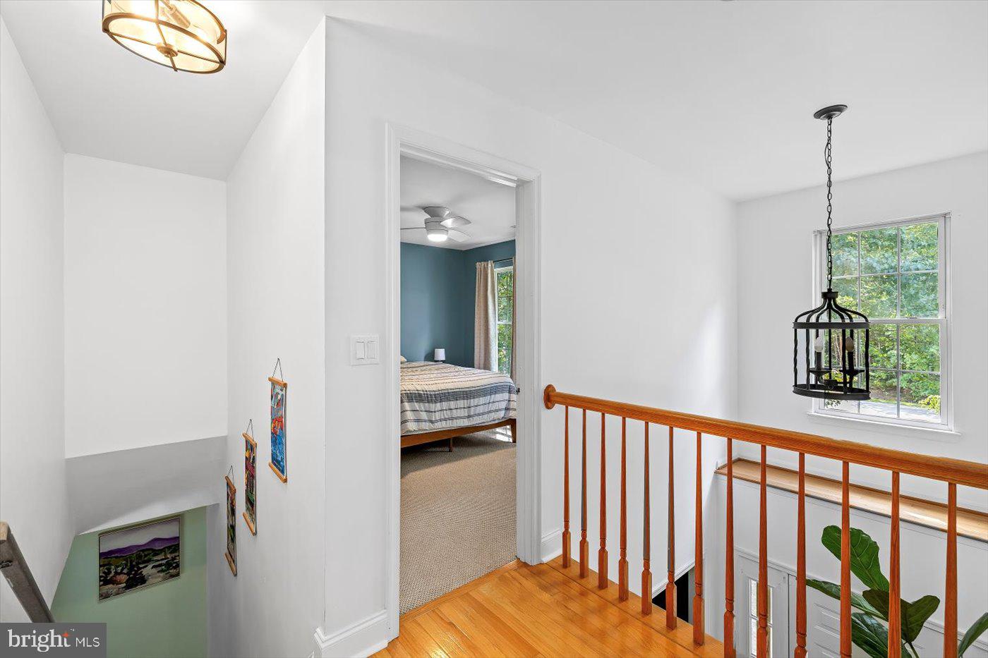 12822 PELHAM DR, SPOTSYLVANIA, Virginia 22553, 3 Bedrooms Bedrooms, ,3 BathroomsBathrooms,Residential,For sale,12822 PELHAM DR,VASP2035986 MLS # VASP2035986
