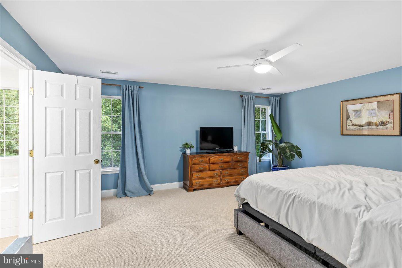 12822 PELHAM DR, SPOTSYLVANIA, Virginia 22553, 3 Bedrooms Bedrooms, ,3 BathroomsBathrooms,Residential,For sale,12822 PELHAM DR,VASP2035986 MLS # VASP2035986