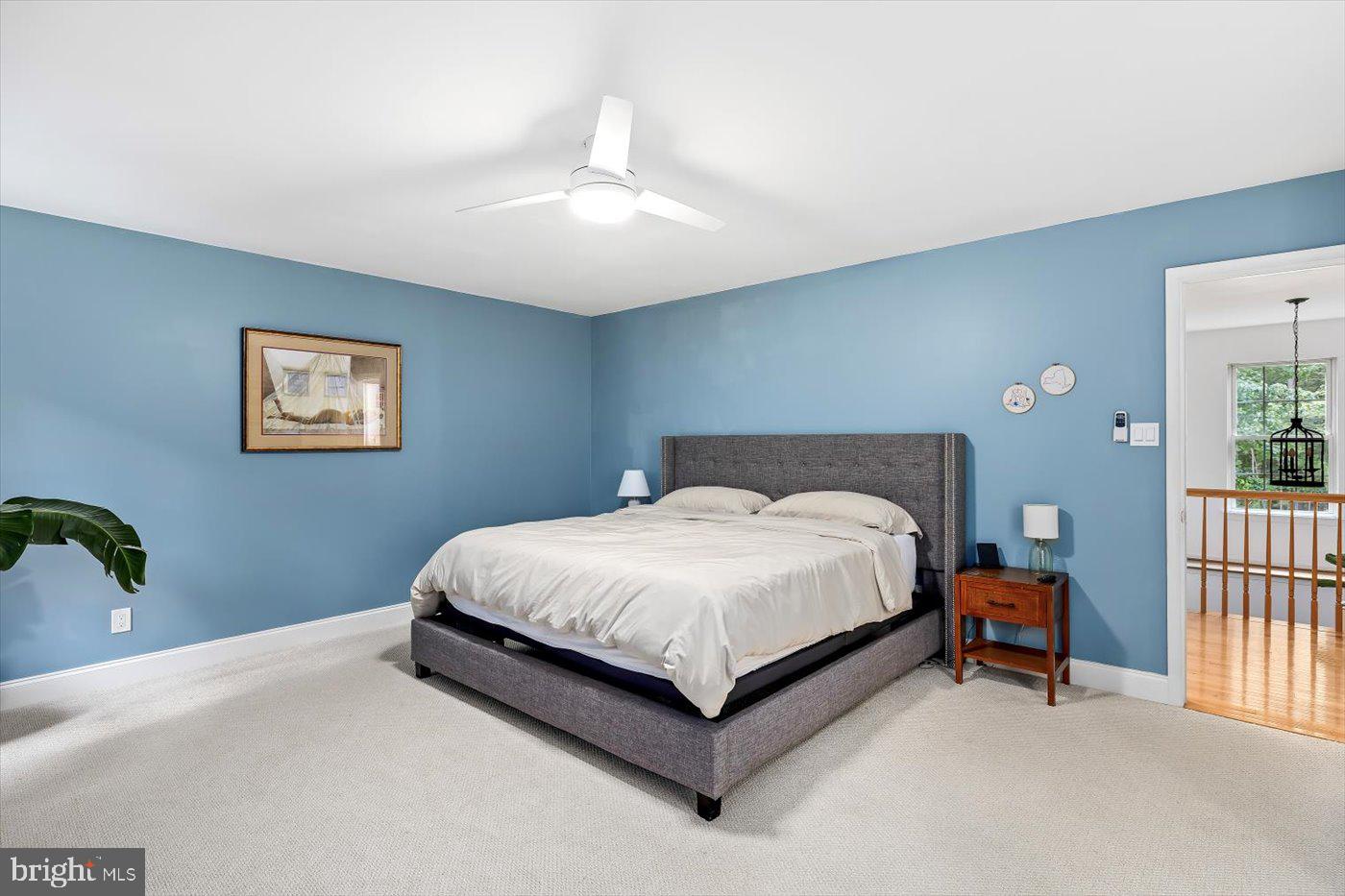 12822 PELHAM DR, SPOTSYLVANIA, Virginia 22553, 3 Bedrooms Bedrooms, ,3 BathroomsBathrooms,Residential,For sale,12822 PELHAM DR,VASP2035986 MLS # VASP2035986
