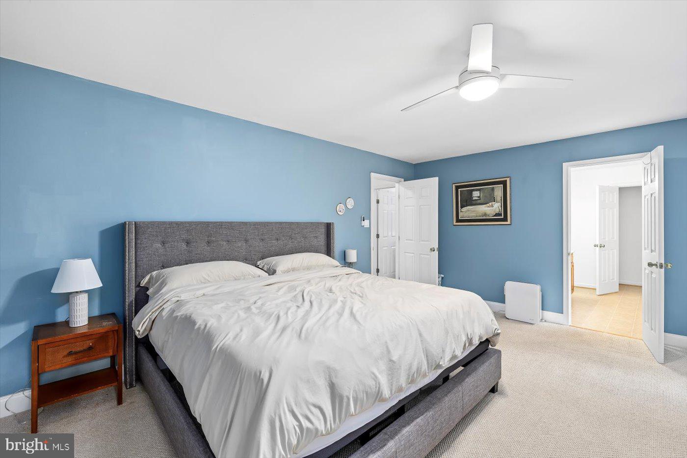 12822 PELHAM DR, SPOTSYLVANIA, Virginia 22553, 3 Bedrooms Bedrooms, ,3 BathroomsBathrooms,Residential,For sale,12822 PELHAM DR,VASP2035986 MLS # VASP2035986