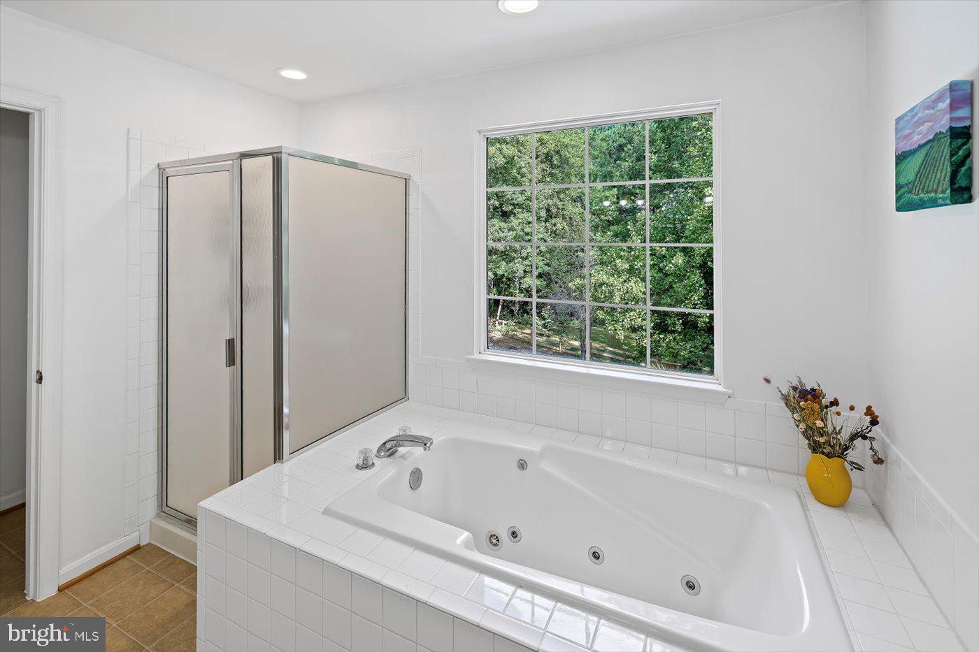 12822 PELHAM DR, SPOTSYLVANIA, Virginia 22553, 3 Bedrooms Bedrooms, ,3 BathroomsBathrooms,Residential,For sale,12822 PELHAM DR,VASP2035986 MLS # VASP2035986