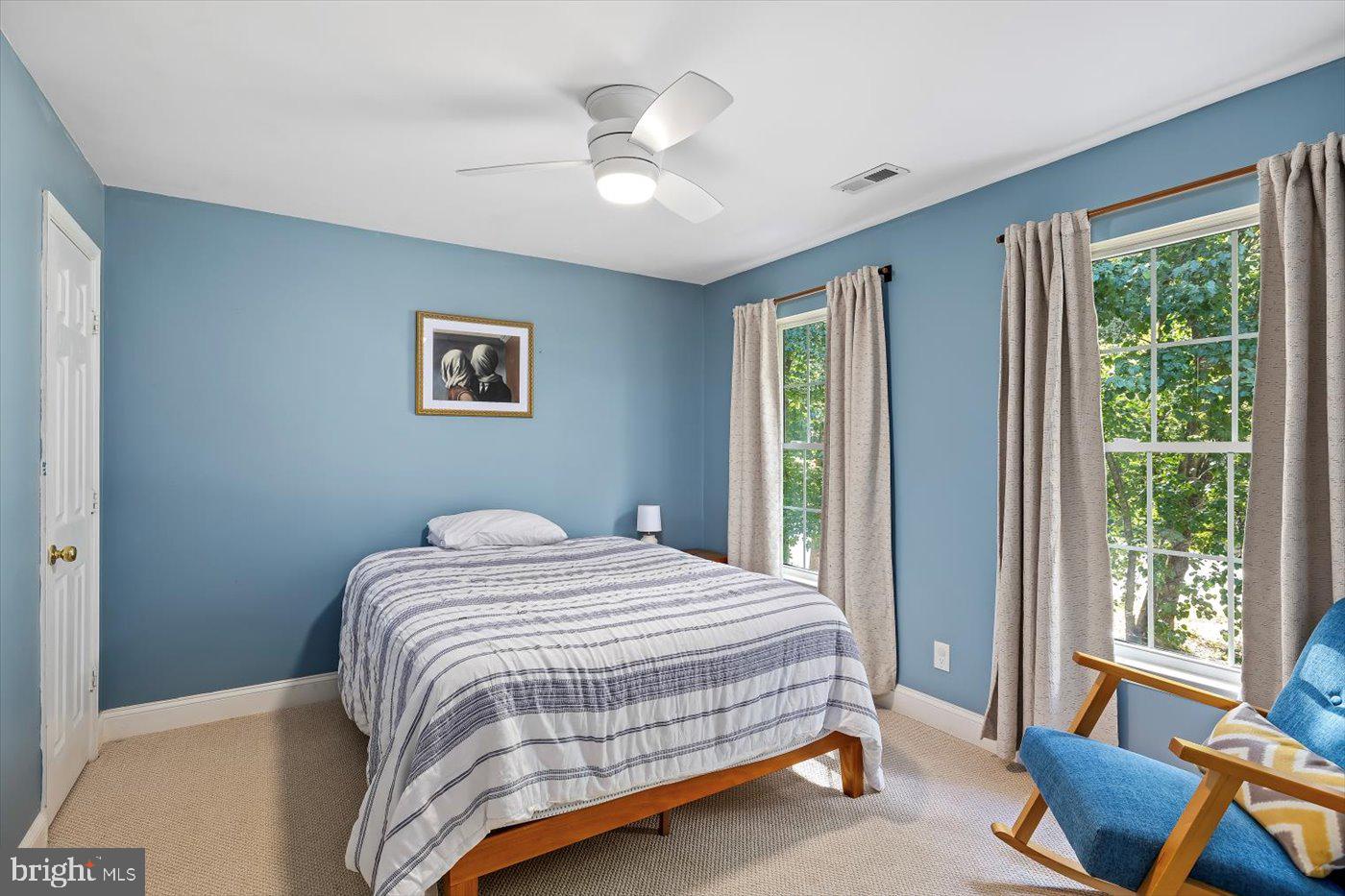 12822 PELHAM DR, SPOTSYLVANIA, Virginia 22553, 3 Bedrooms Bedrooms, ,3 BathroomsBathrooms,Residential,For sale,12822 PELHAM DR,VASP2035986 MLS # VASP2035986