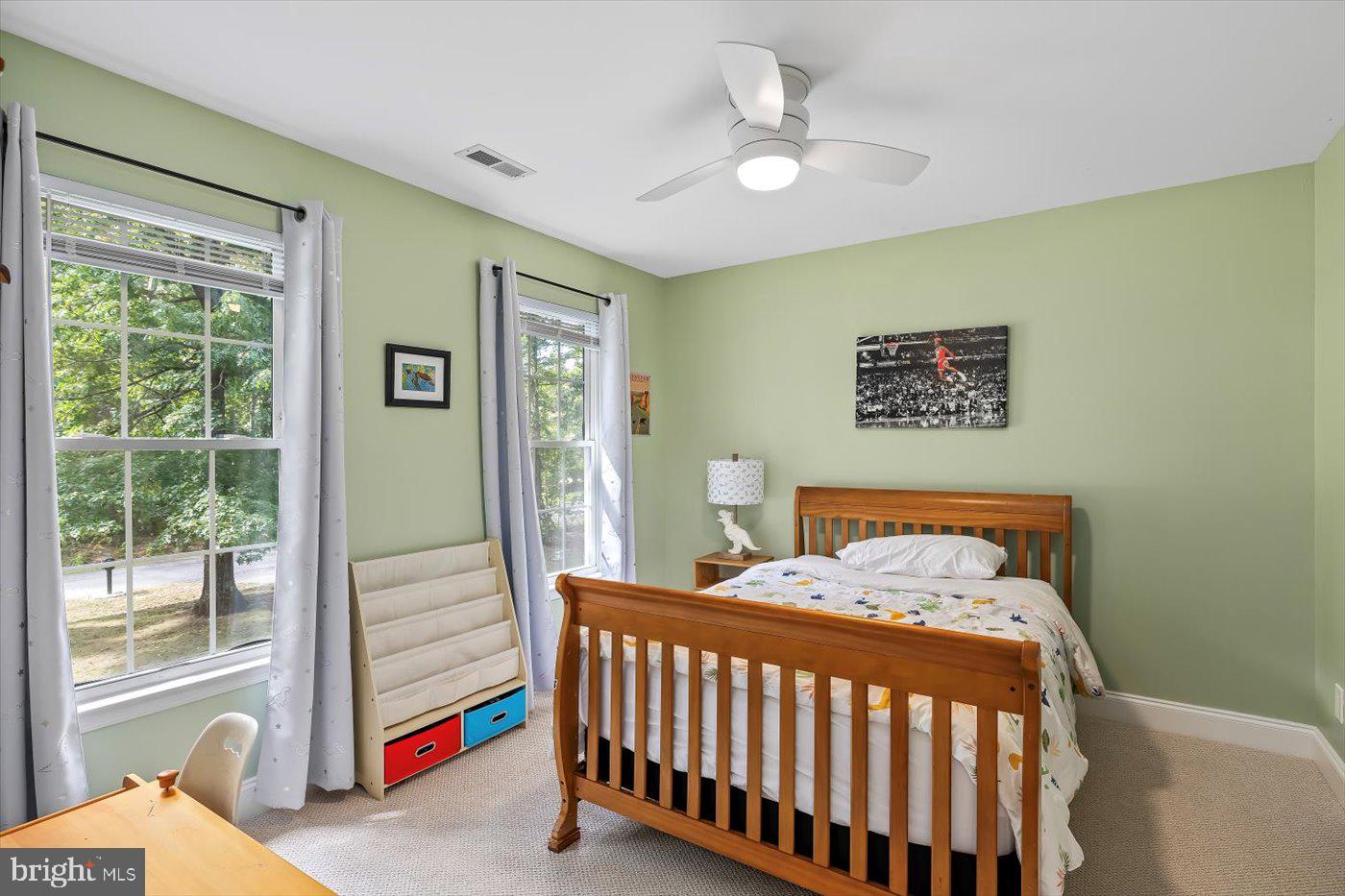 12822 PELHAM DR, SPOTSYLVANIA, Virginia 22553, 3 Bedrooms Bedrooms, ,3 BathroomsBathrooms,Residential,For sale,12822 PELHAM DR,VASP2035986 MLS # VASP2035986