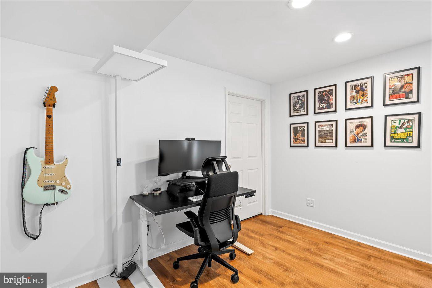 12822 PELHAM DR, SPOTSYLVANIA, Virginia 22553, 3 Bedrooms Bedrooms, ,3 BathroomsBathrooms,Residential,For sale,12822 PELHAM DR,VASP2035986 MLS # VASP2035986