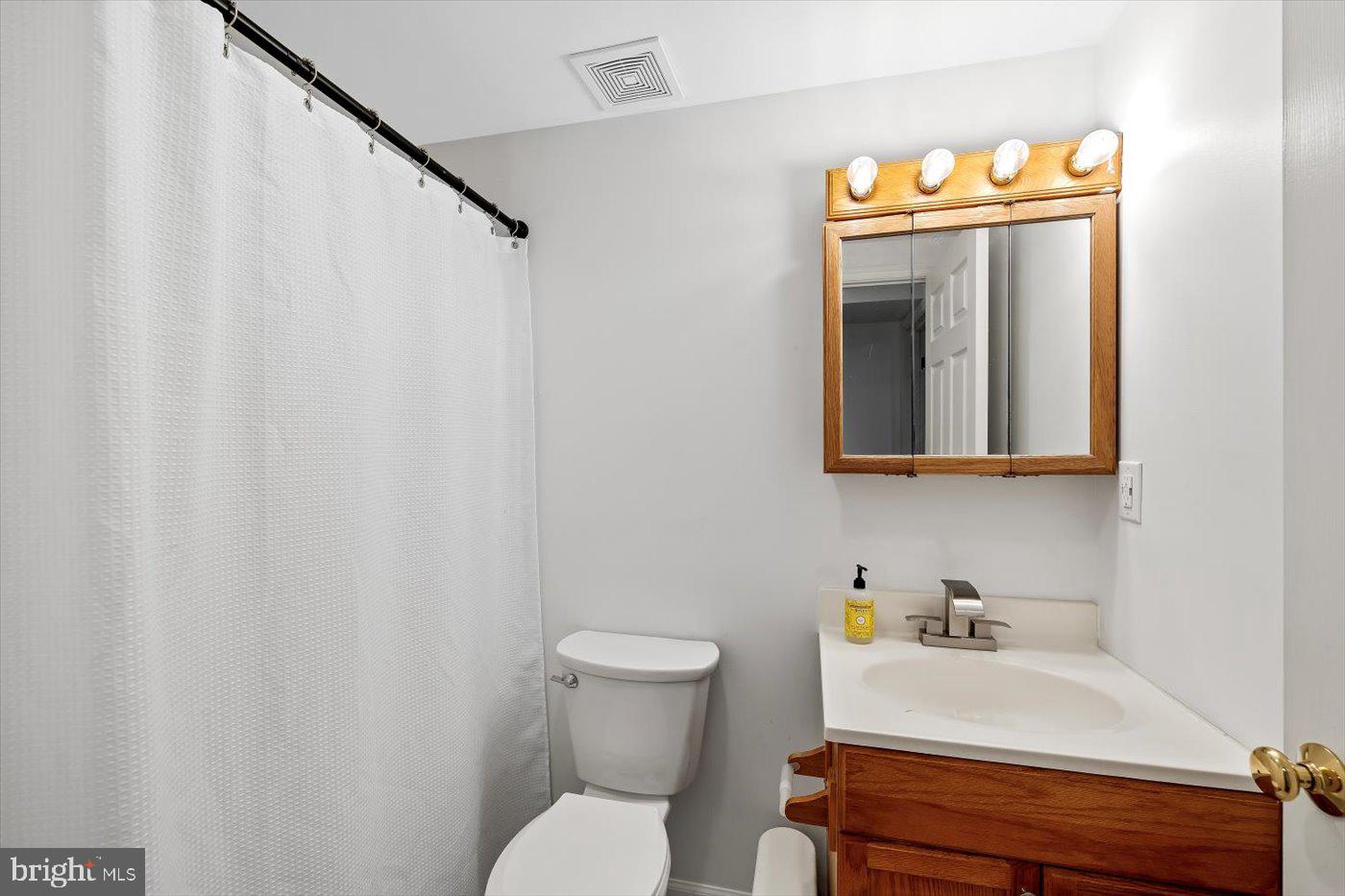12822 PELHAM DR, SPOTSYLVANIA, Virginia 22553, 3 Bedrooms Bedrooms, ,3 BathroomsBathrooms,Residential,For sale,12822 PELHAM DR,VASP2035986 MLS # VASP2035986