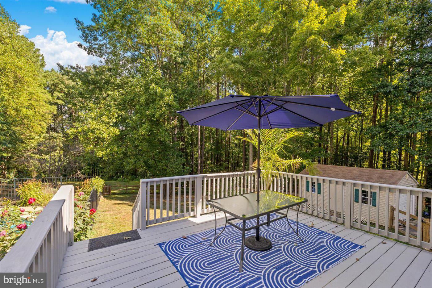 12822 PELHAM DR, SPOTSYLVANIA, Virginia 22553, 3 Bedrooms Bedrooms, ,3 BathroomsBathrooms,Residential,For sale,12822 PELHAM DR,VASP2035986 MLS # VASP2035986