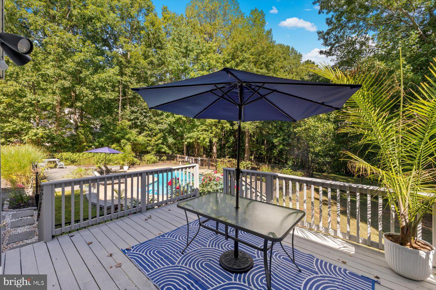 12822 PELHAM DR, SPOTSYLVANIA, Virginia 22553, 3 Bedrooms Bedrooms, ,3 BathroomsBathrooms,Residential,For sale,12822 PELHAM DR,VASP2035986 MLS # VASP2035986