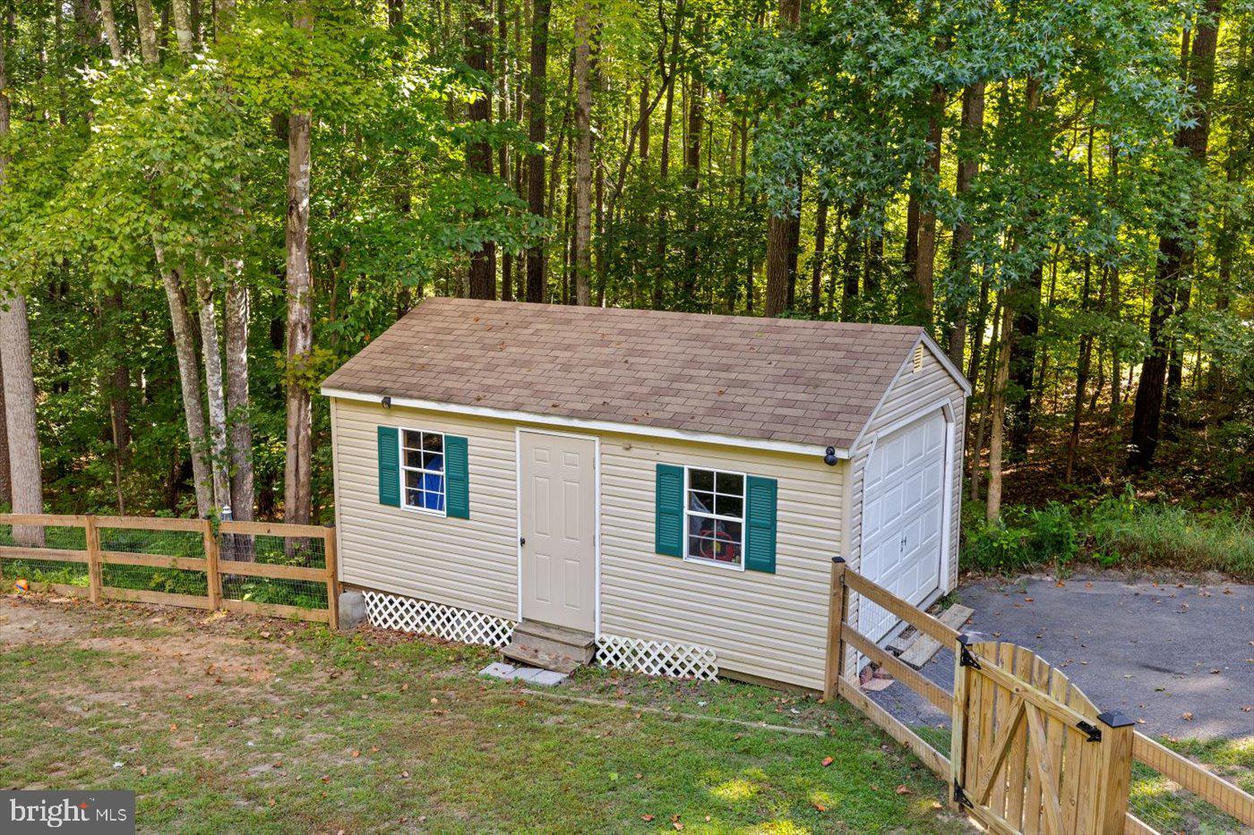 12822 PELHAM DR, SPOTSYLVANIA, Virginia 22553, 3 Bedrooms Bedrooms, ,3 BathroomsBathrooms,Residential,For sale,12822 PELHAM DR,VASP2035986 MLS # VASP2035986