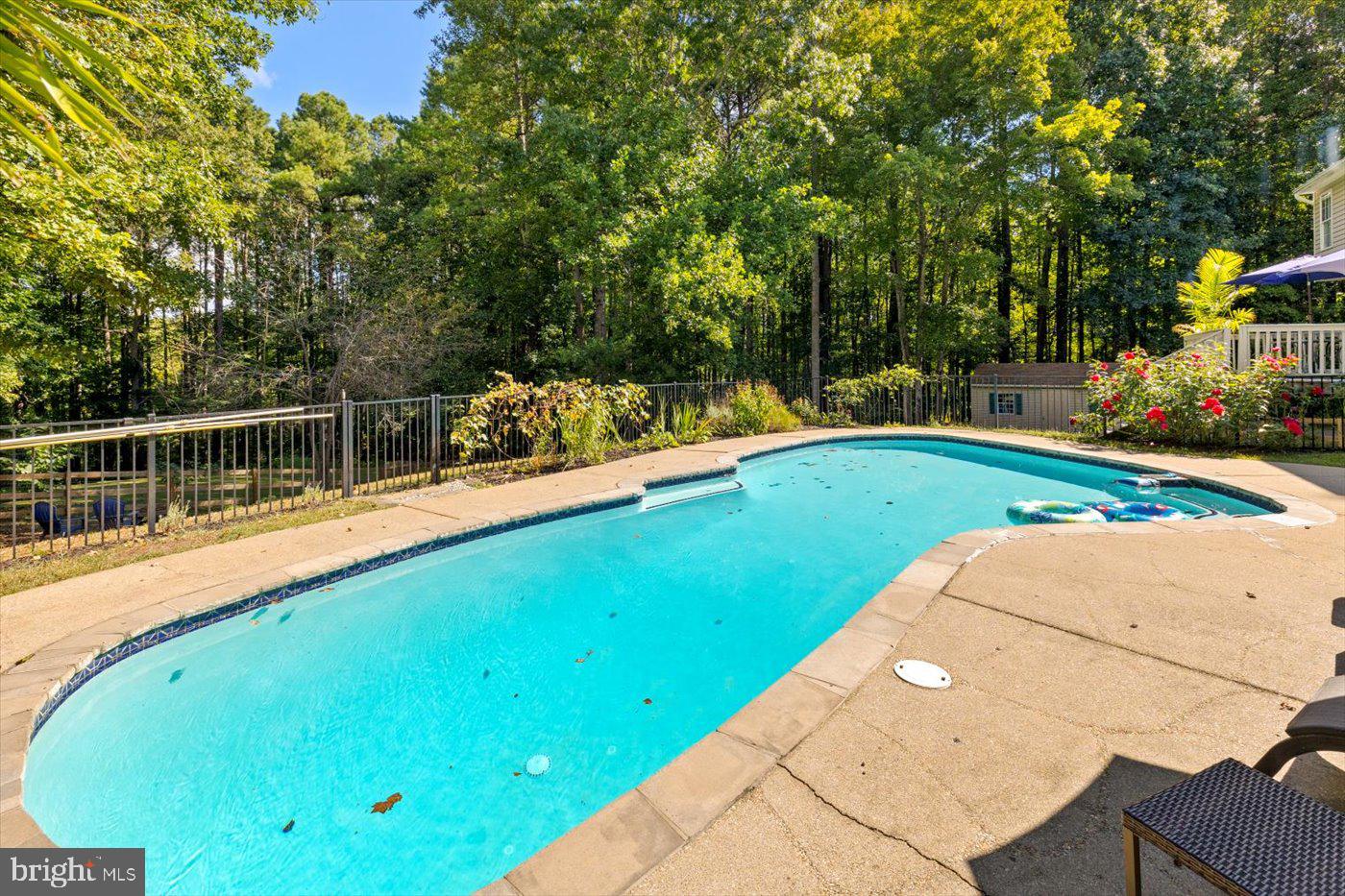 12822 PELHAM DR, SPOTSYLVANIA, Virginia 22553, 3 Bedrooms Bedrooms, ,3 BathroomsBathrooms,Residential,For sale,12822 PELHAM DR,VASP2035986 MLS # VASP2035986