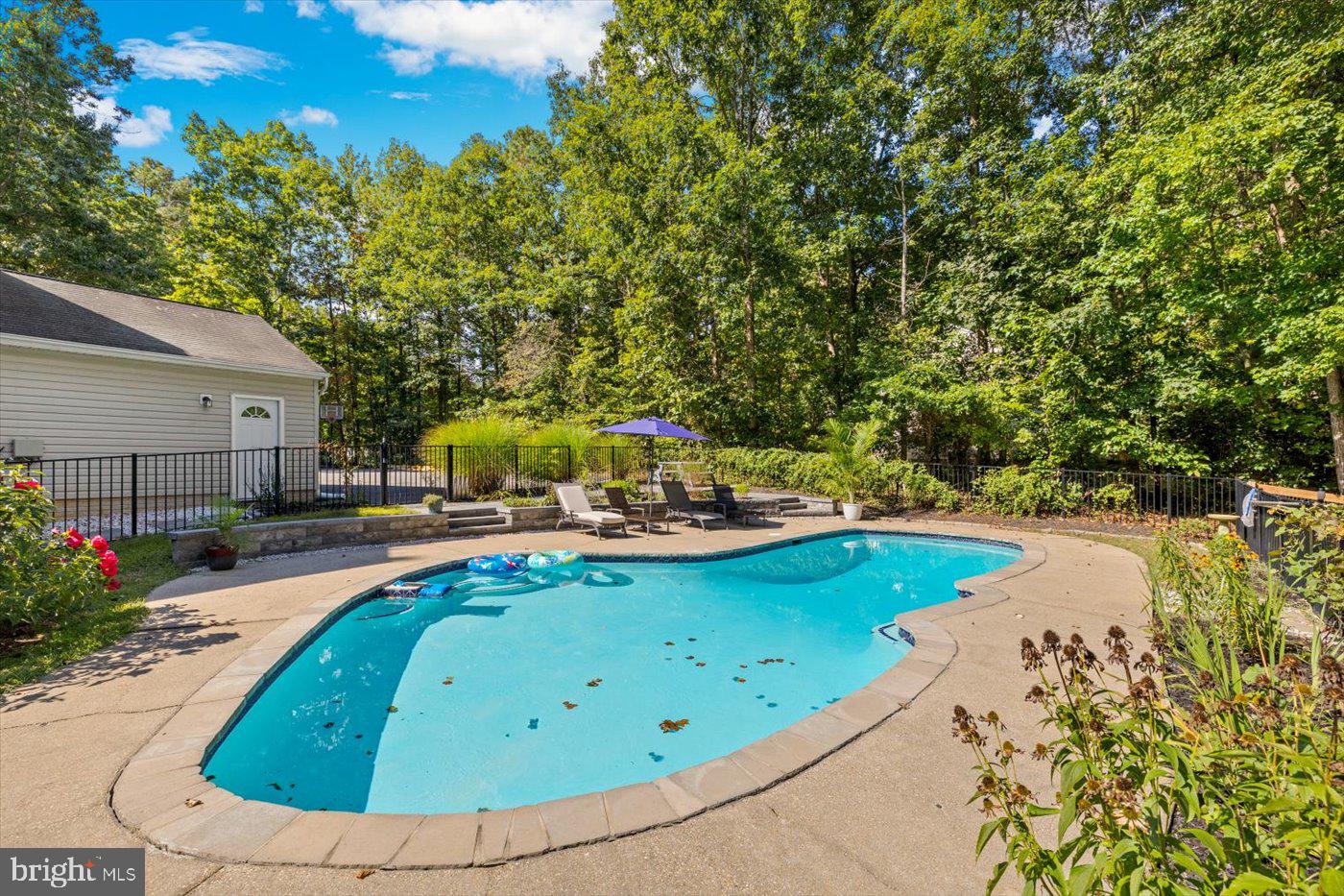 12822 PELHAM DR, SPOTSYLVANIA, Virginia 22553, 3 Bedrooms Bedrooms, ,3 BathroomsBathrooms,Residential,For sale,12822 PELHAM DR,VASP2035986 MLS # VASP2035986