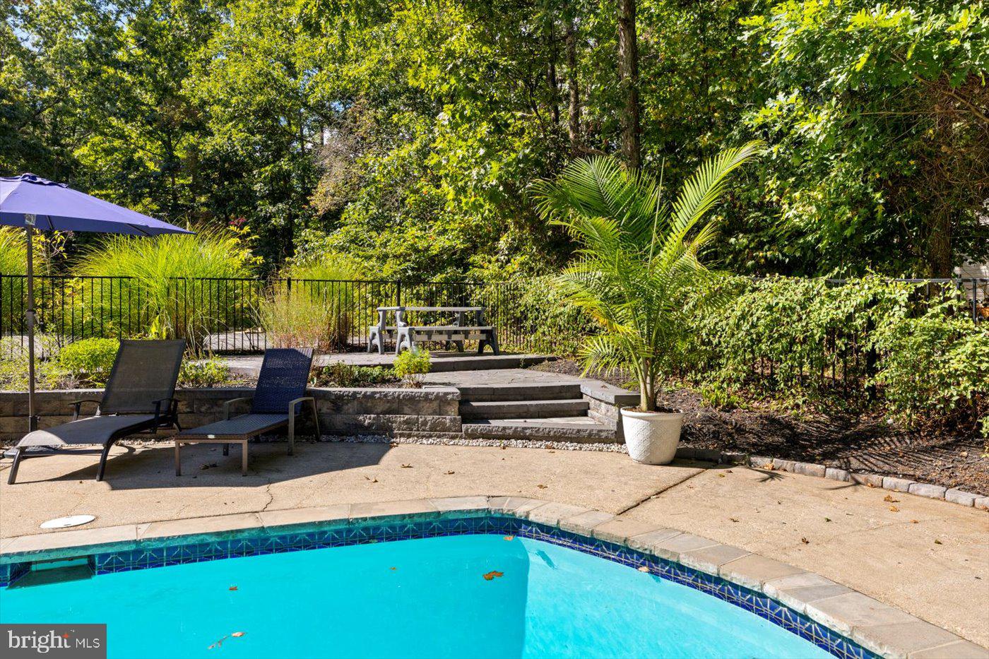 12822 PELHAM DR, SPOTSYLVANIA, Virginia 22553, 3 Bedrooms Bedrooms, ,3 BathroomsBathrooms,Residential,For sale,12822 PELHAM DR,VASP2035986 MLS # VASP2035986