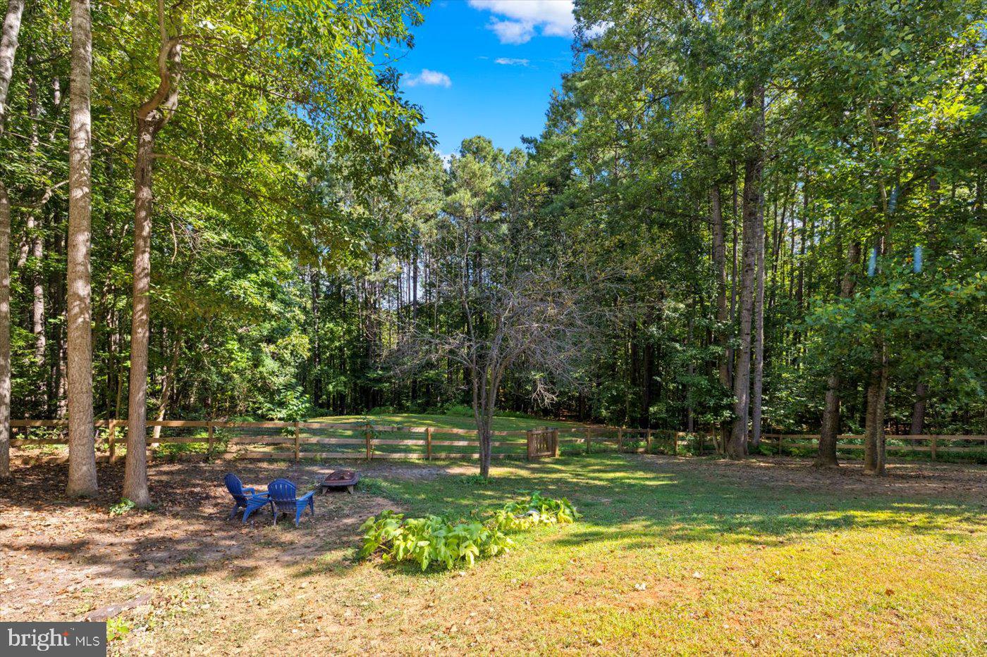 12822 PELHAM DR, SPOTSYLVANIA, Virginia 22553, 3 Bedrooms Bedrooms, ,3 BathroomsBathrooms,Residential,For sale,12822 PELHAM DR,VASP2035986 MLS # VASP2035986