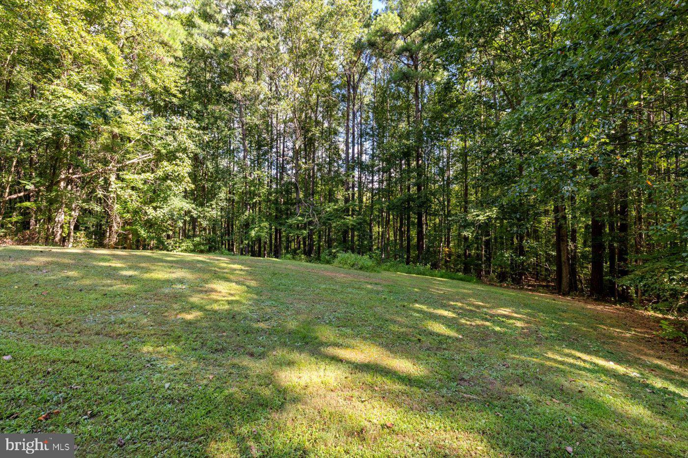 12822 PELHAM DR, SPOTSYLVANIA, Virginia 22553, 3 Bedrooms Bedrooms, ,3 BathroomsBathrooms,Residential,For sale,12822 PELHAM DR,VASP2035986 MLS # VASP2035986