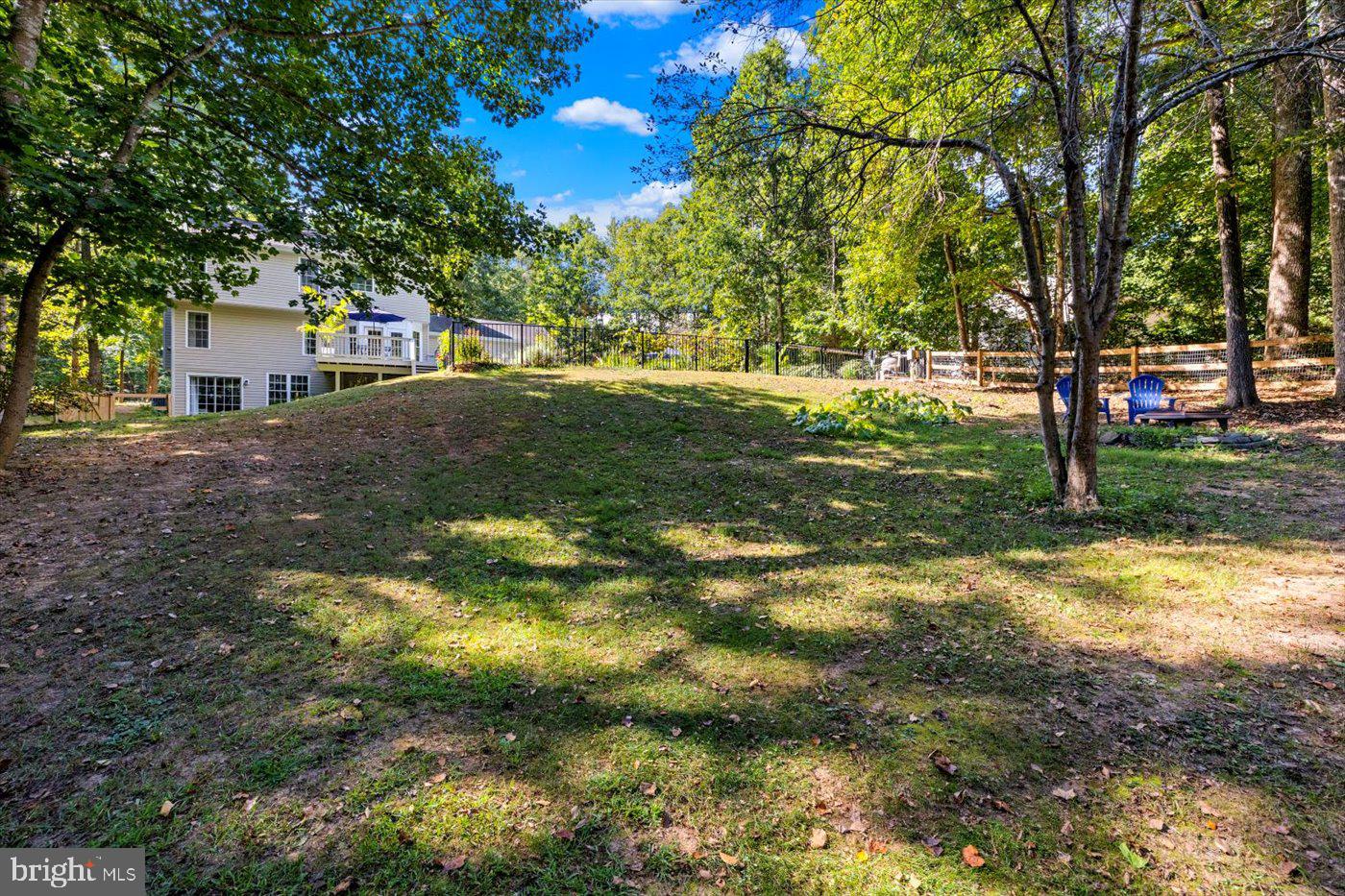 12822 PELHAM DR, SPOTSYLVANIA, Virginia 22553, 3 Bedrooms Bedrooms, ,3 BathroomsBathrooms,Residential,For sale,12822 PELHAM DR,VASP2035986 MLS # VASP2035986