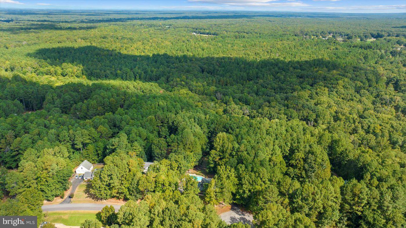12822 PELHAM DR, SPOTSYLVANIA, Virginia 22553, 3 Bedrooms Bedrooms, ,3 BathroomsBathrooms,Residential,For sale,12822 PELHAM DR,VASP2035986 MLS # VASP2035986
