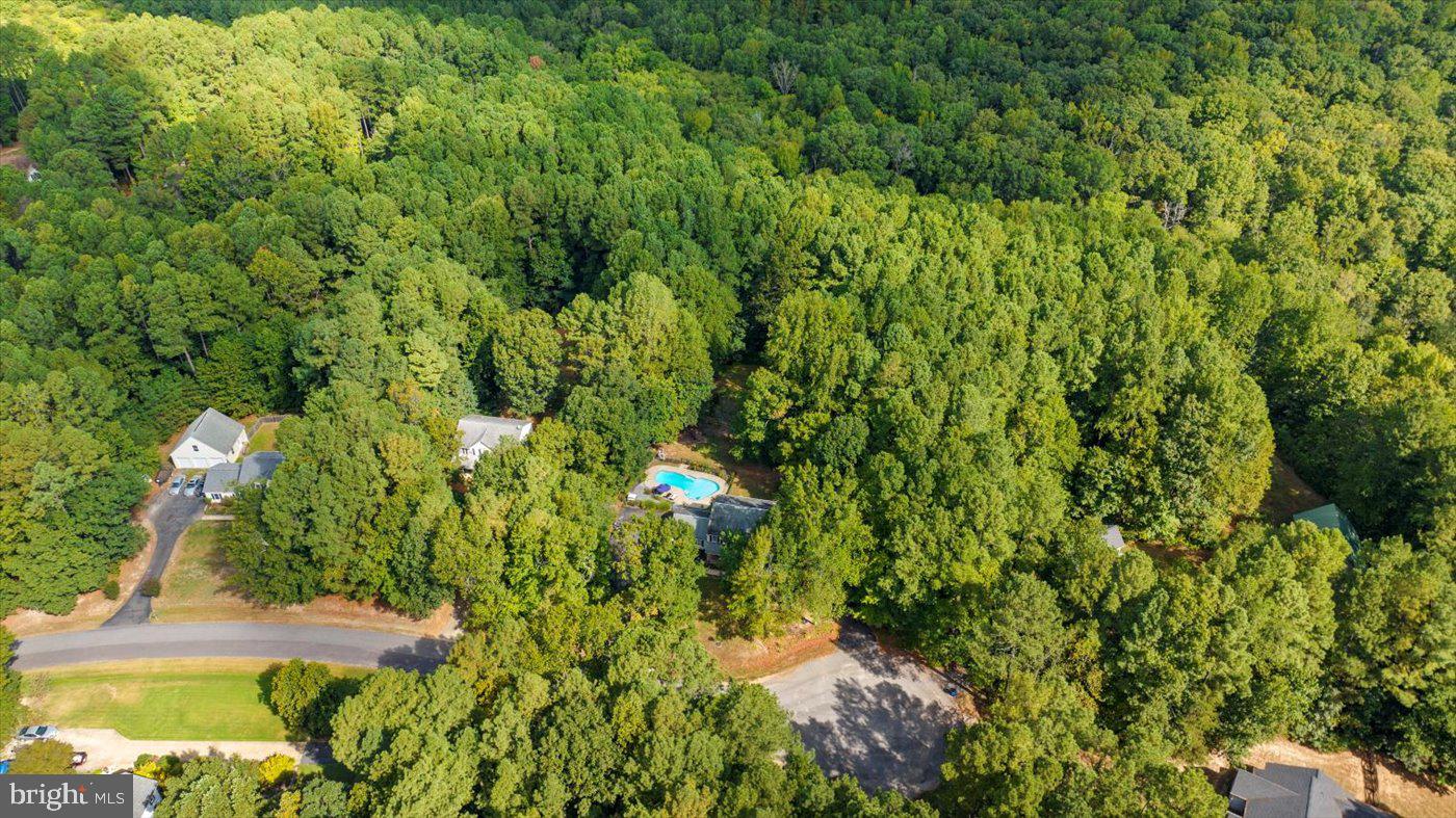12822 PELHAM DR, SPOTSYLVANIA, Virginia 22553, 3 Bedrooms Bedrooms, ,3 BathroomsBathrooms,Residential,For sale,12822 PELHAM DR,VASP2035986 MLS # VASP2035986