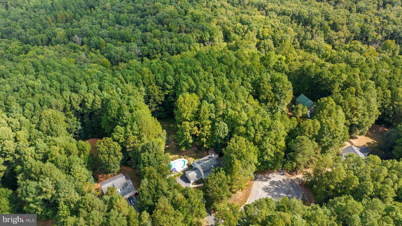 12822 PELHAM DR, SPOTSYLVANIA, Virginia 22553, 3 Bedrooms Bedrooms, ,3 BathroomsBathrooms,Residential,For sale,12822 PELHAM DR,VASP2035986 MLS # VASP2035986