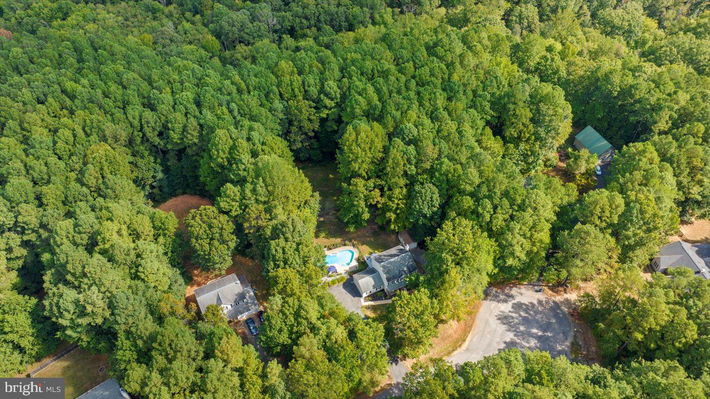 12822 PELHAM DR, SPOTSYLVANIA, Virginia 22553, 3 Bedrooms Bedrooms, ,3 BathroomsBathrooms,Residential,For sale,12822 PELHAM DR,VASP2035986 MLS # VASP2035986