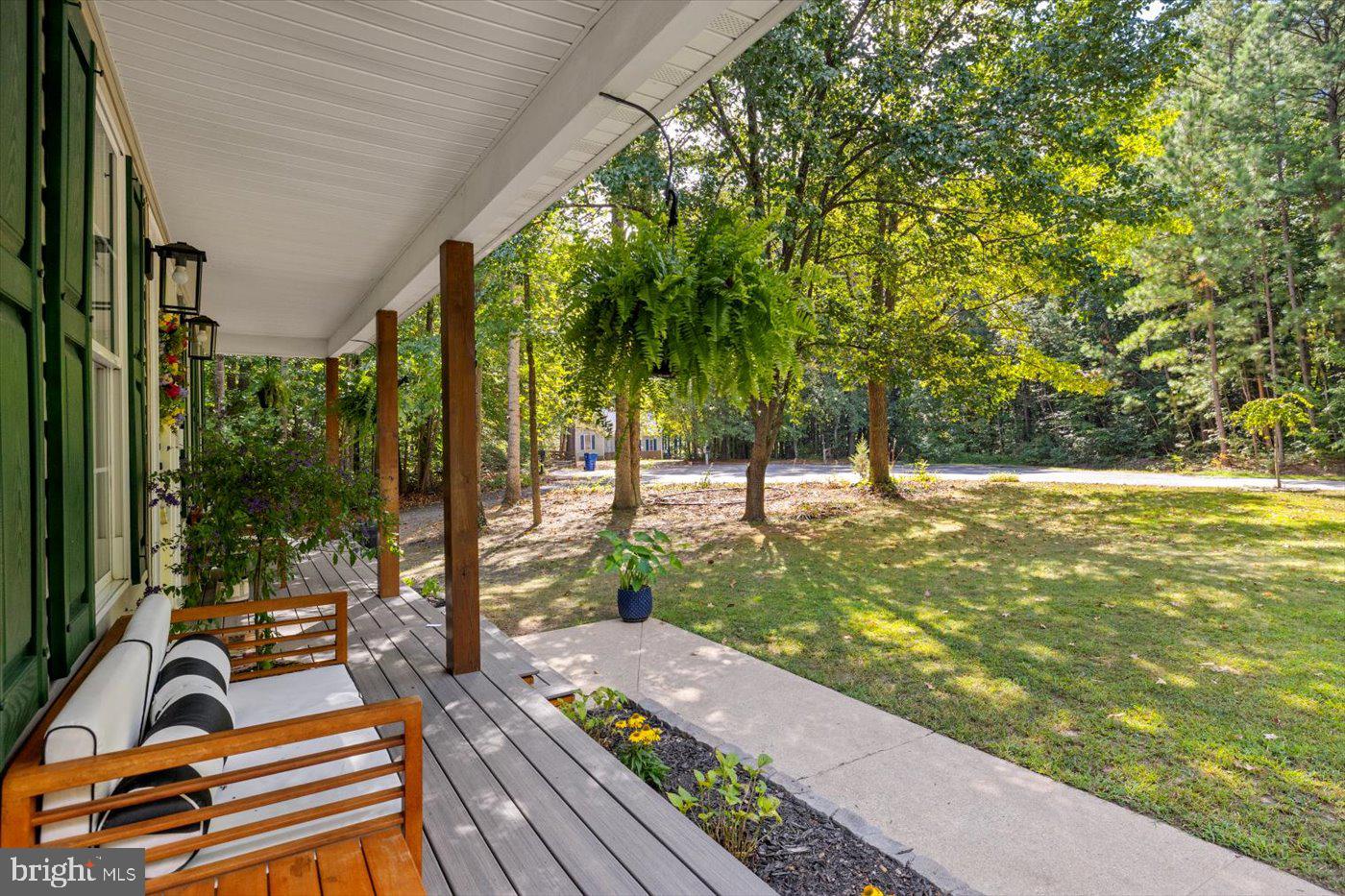 12822 PELHAM DR, SPOTSYLVANIA, Virginia 22553, 3 Bedrooms Bedrooms, ,3 BathroomsBathrooms,Residential,For sale,12822 PELHAM DR,VASP2035986 MLS # VASP2035986