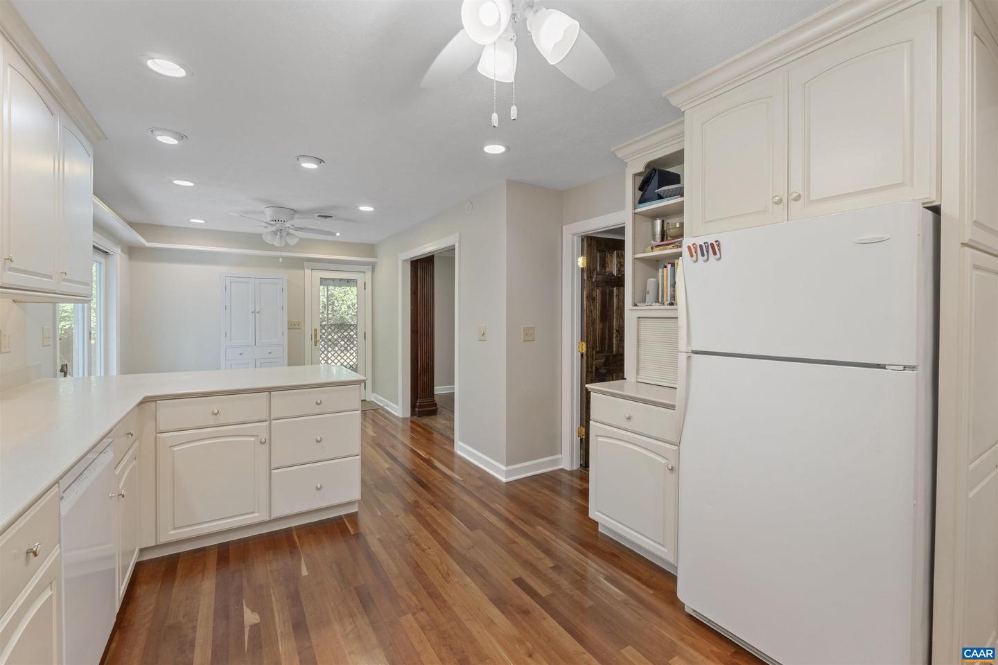 2805 HUNTINGTON RD, CHARLOTTESVILLE, Virginia 22901, 4 Bedrooms Bedrooms, ,2 BathroomsBathrooms,Residential,For sale,2805 HUNTINGTON RD,668553 MLS # 668553