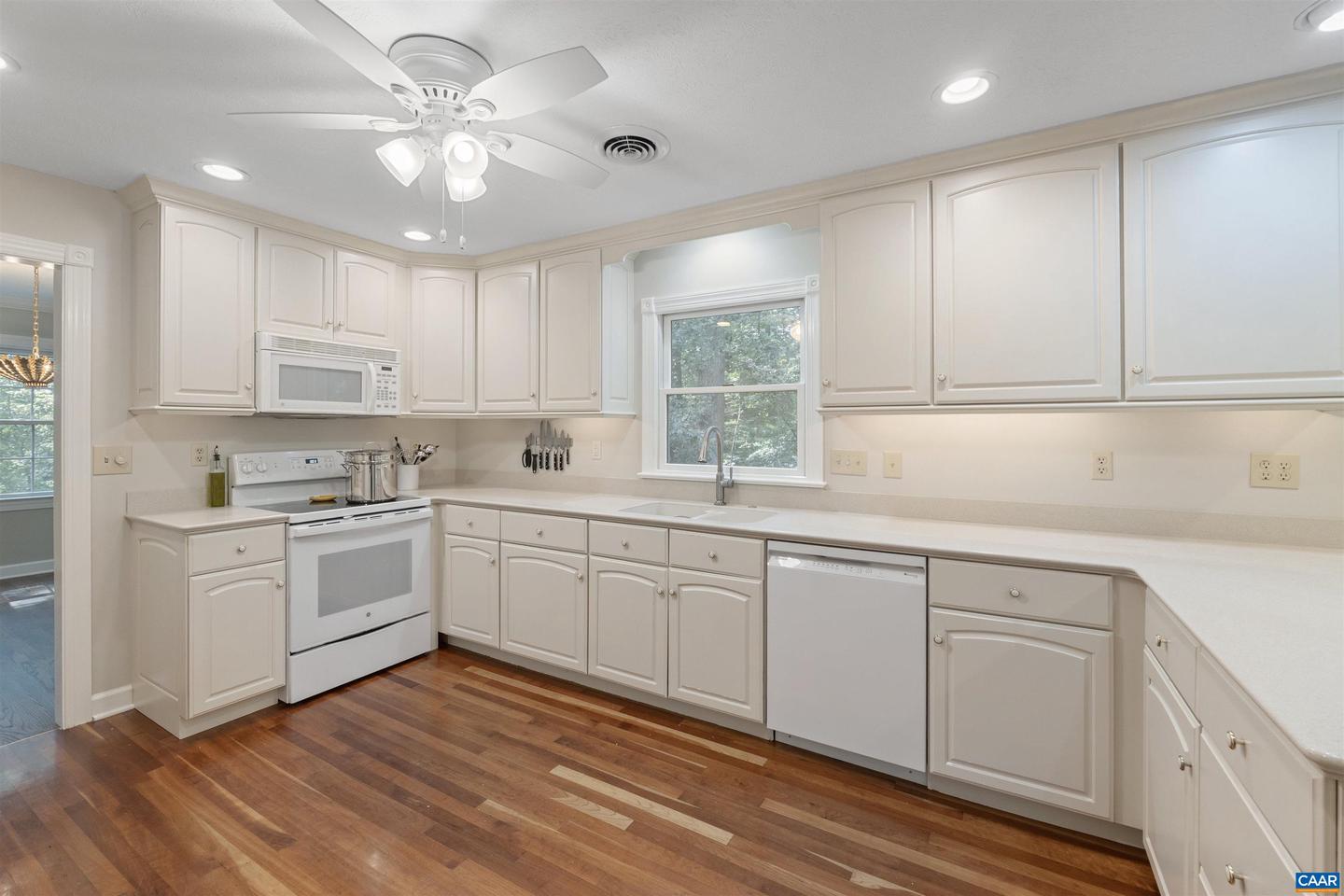 2805 HUNTINGTON RD, CHARLOTTESVILLE, Virginia 22901, 4 Bedrooms Bedrooms, ,2 BathroomsBathrooms,Residential,For sale,2805 HUNTINGTON RD,668553 MLS # 668553