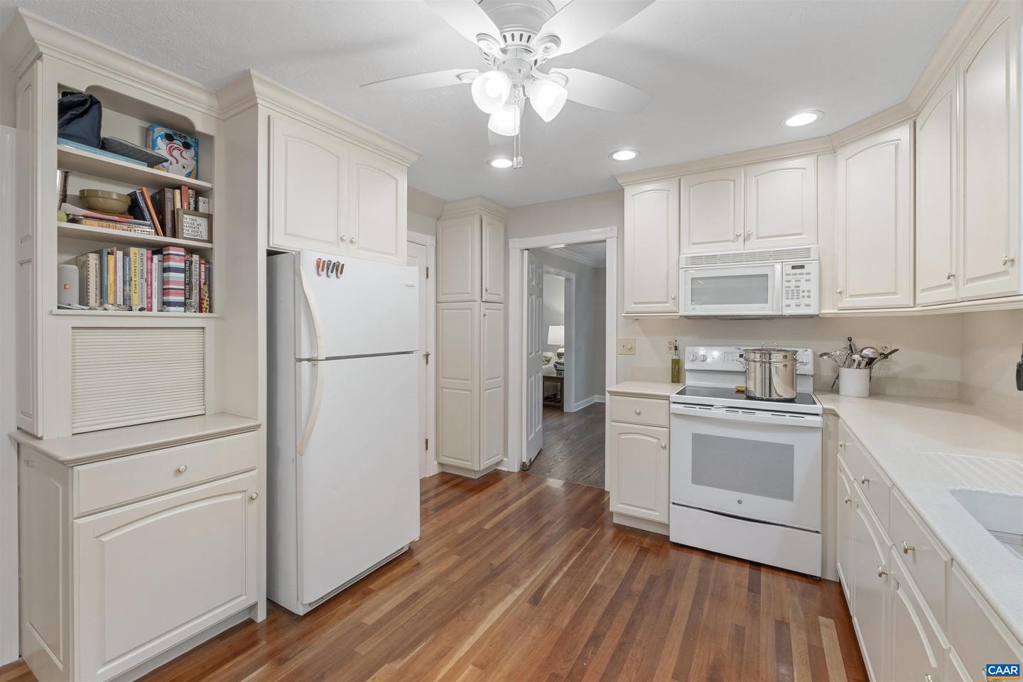 2805 HUNTINGTON RD, CHARLOTTESVILLE, Virginia 22901, 4 Bedrooms Bedrooms, ,2 BathroomsBathrooms,Residential,For sale,2805 HUNTINGTON RD,668553 MLS # 668553