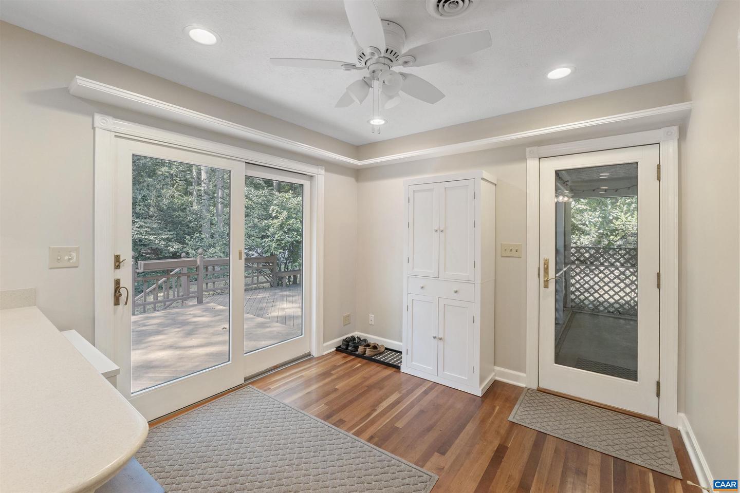2805 HUNTINGTON RD, CHARLOTTESVILLE, Virginia 22901, 4 Bedrooms Bedrooms, ,2 BathroomsBathrooms,Residential,For sale,2805 HUNTINGTON RD,668553 MLS # 668553