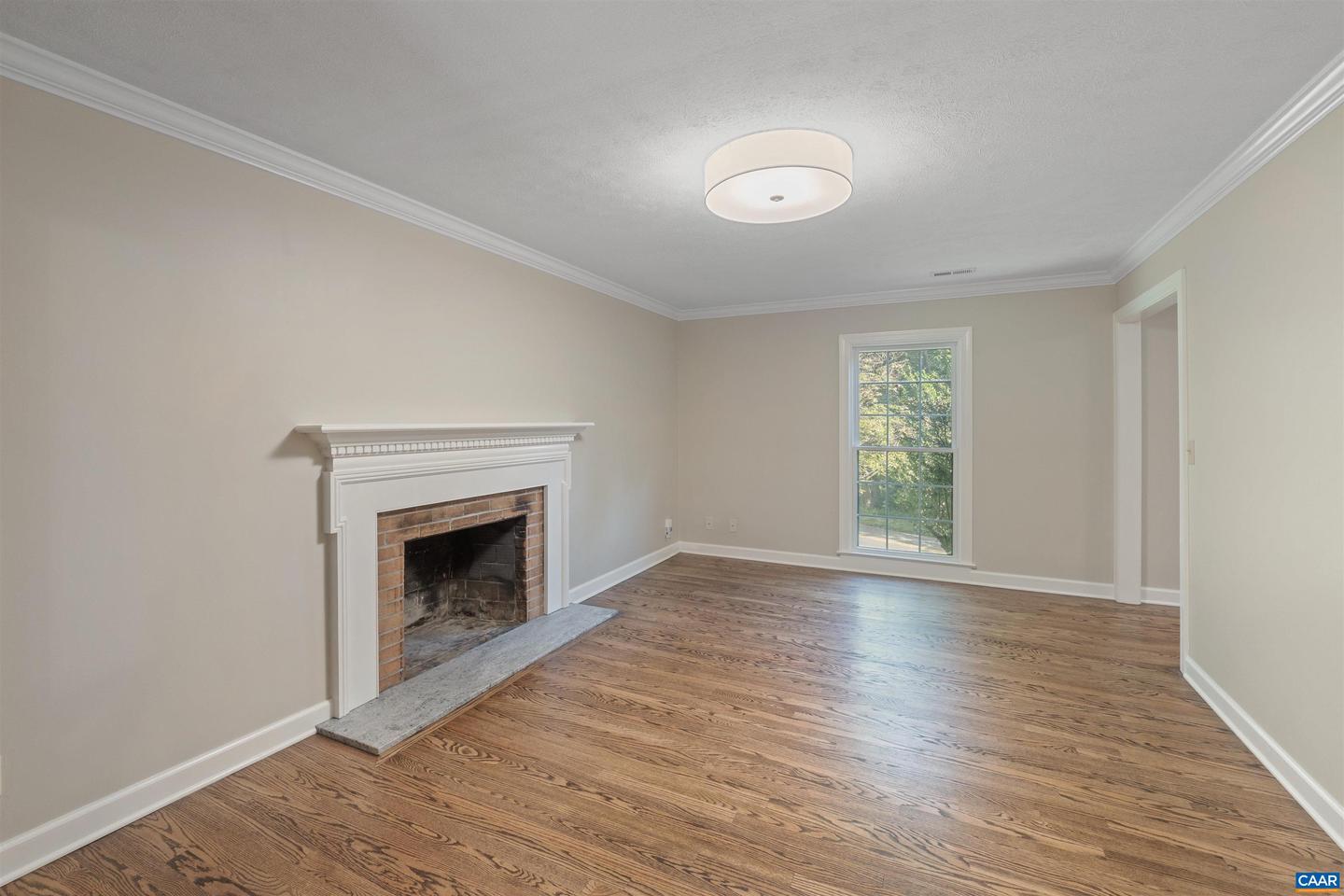 2805 HUNTINGTON RD, CHARLOTTESVILLE, Virginia 22901, 4 Bedrooms Bedrooms, ,2 BathroomsBathrooms,Residential,For sale,2805 HUNTINGTON RD,668553 MLS # 668553