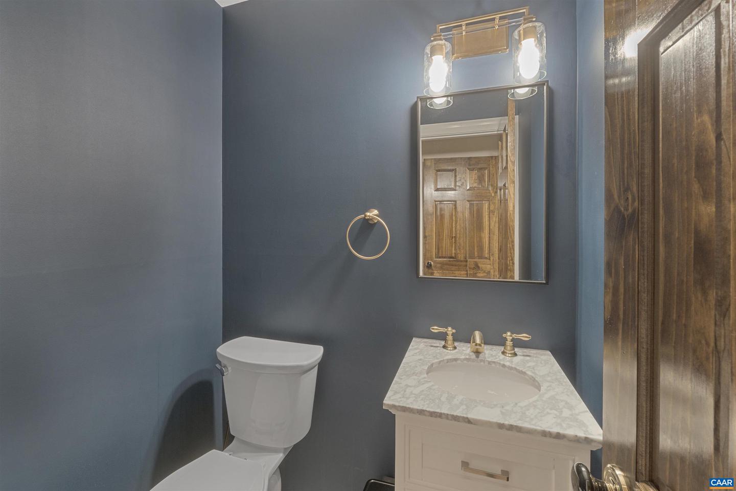 2805 HUNTINGTON RD, CHARLOTTESVILLE, Virginia 22901, 4 Bedrooms Bedrooms, ,2 BathroomsBathrooms,Residential,For sale,2805 HUNTINGTON RD,668553 MLS # 668553