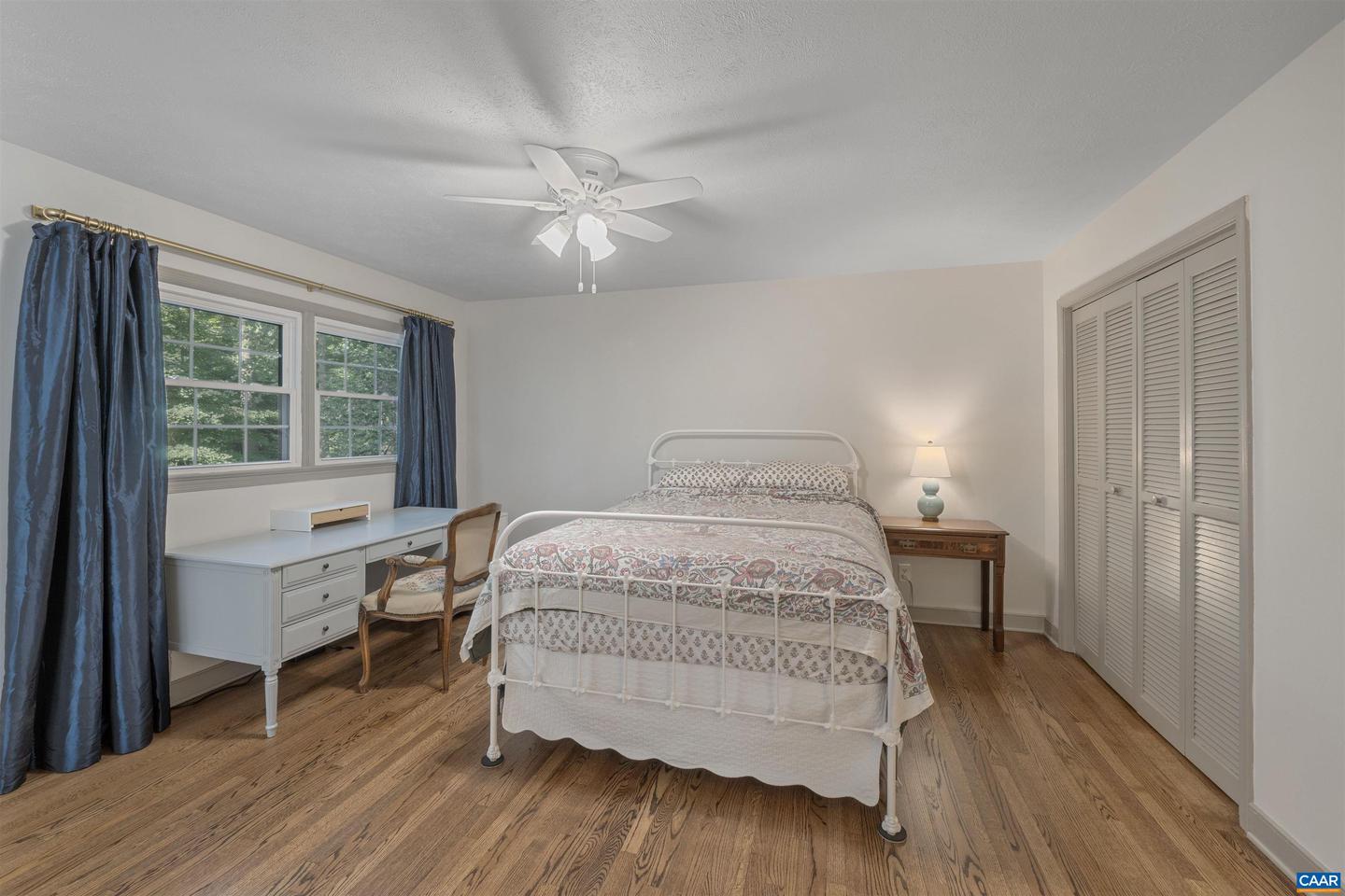 2805 HUNTINGTON RD, CHARLOTTESVILLE, Virginia 22901, 4 Bedrooms Bedrooms, ,2 BathroomsBathrooms,Residential,For sale,2805 HUNTINGTON RD,668553 MLS # 668553