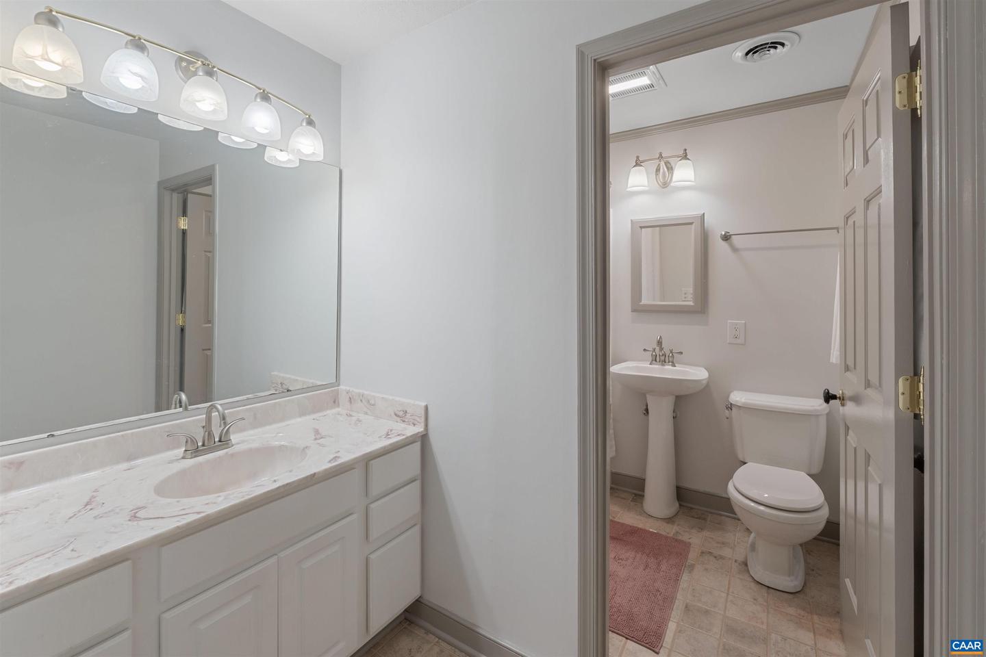 2805 HUNTINGTON RD, CHARLOTTESVILLE, Virginia 22901, 4 Bedrooms Bedrooms, ,2 BathroomsBathrooms,Residential,For sale,2805 HUNTINGTON RD,668553 MLS # 668553