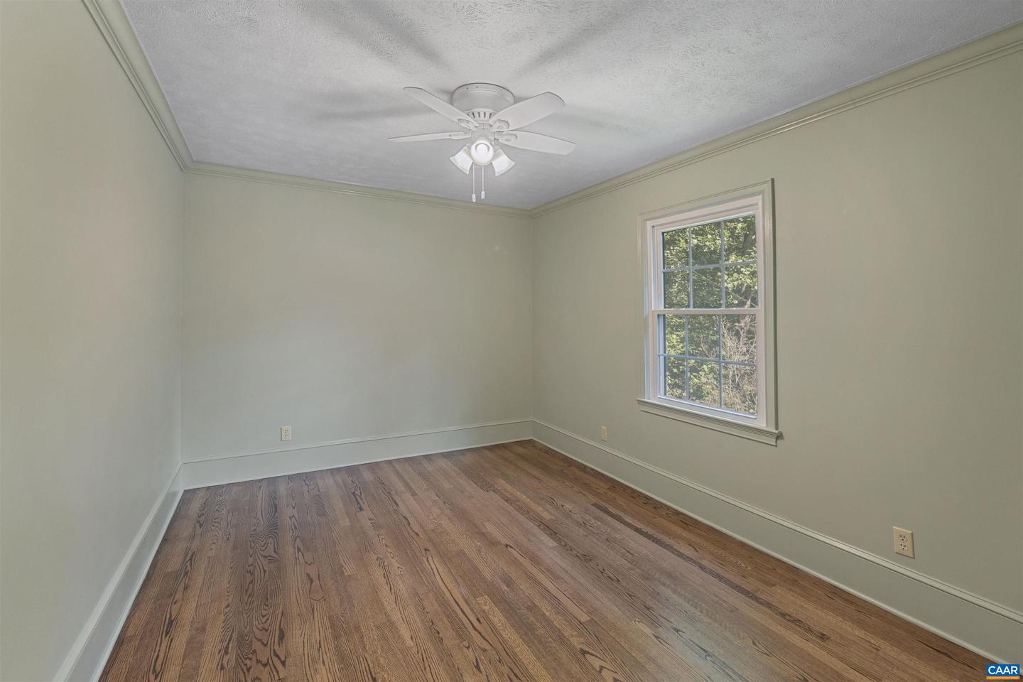 2805 HUNTINGTON RD, CHARLOTTESVILLE, Virginia 22901, 4 Bedrooms Bedrooms, ,2 BathroomsBathrooms,Residential,For sale,2805 HUNTINGTON RD,668553 MLS # 668553