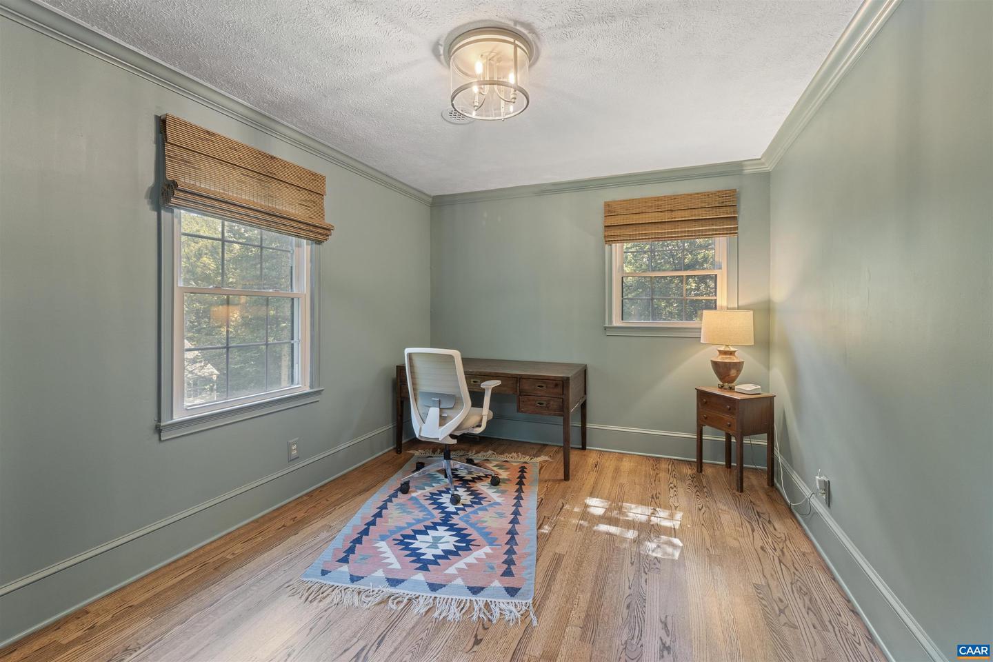 2805 HUNTINGTON RD, CHARLOTTESVILLE, Virginia 22901, 4 Bedrooms Bedrooms, ,2 BathroomsBathrooms,Residential,For sale,2805 HUNTINGTON RD,668553 MLS # 668553