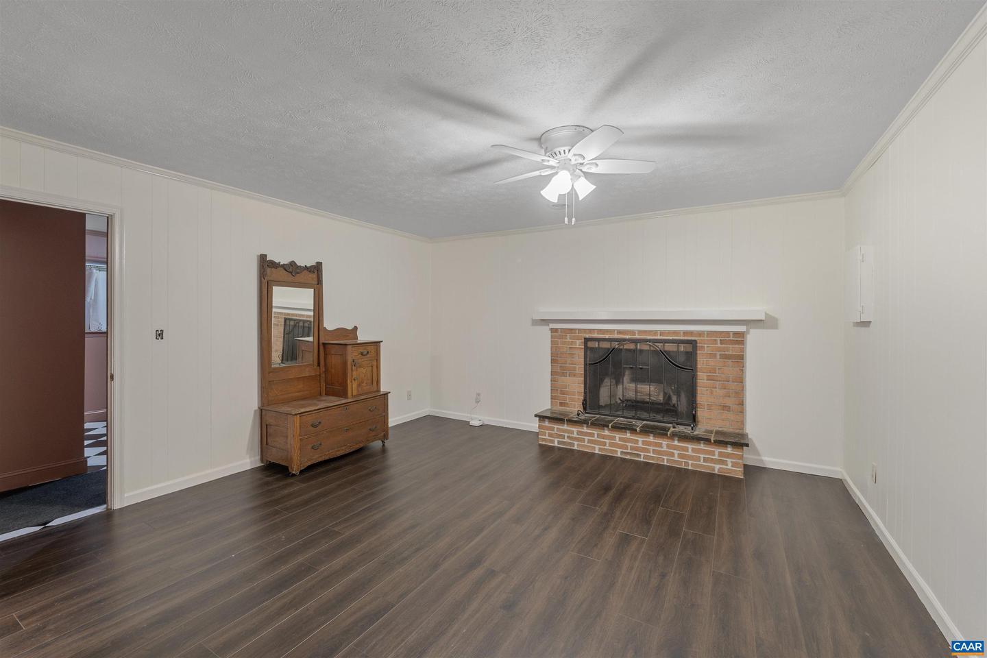 2805 HUNTINGTON RD, CHARLOTTESVILLE, Virginia 22901, 4 Bedrooms Bedrooms, ,2 BathroomsBathrooms,Residential,For sale,2805 HUNTINGTON RD,668553 MLS # 668553