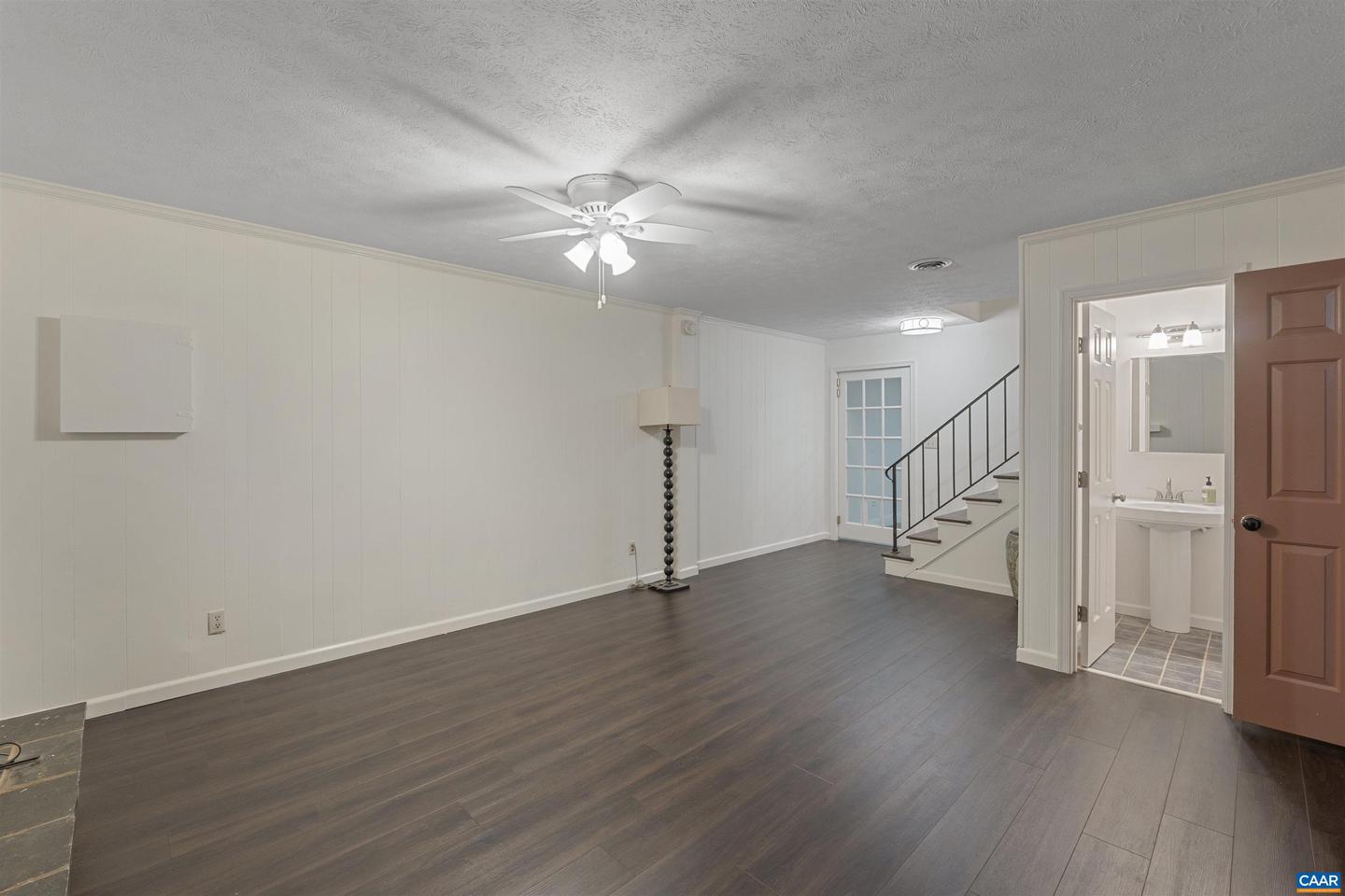 2805 HUNTINGTON RD, CHARLOTTESVILLE, Virginia 22901, 4 Bedrooms Bedrooms, ,2 BathroomsBathrooms,Residential,For sale,2805 HUNTINGTON RD,668553 MLS # 668553