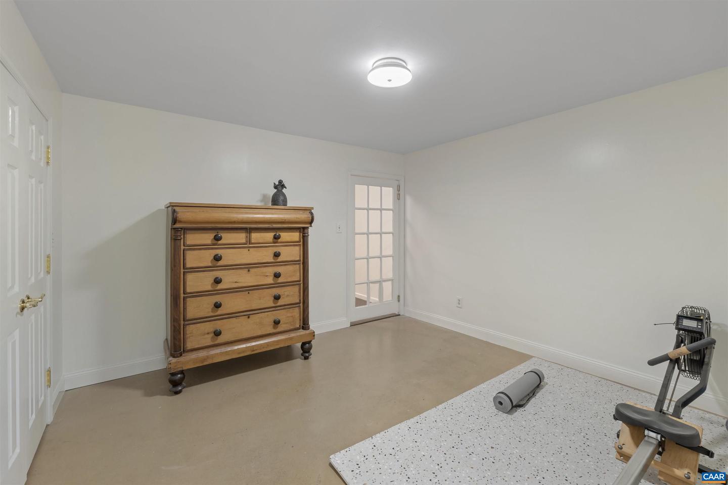 2805 HUNTINGTON RD, CHARLOTTESVILLE, Virginia 22901, 4 Bedrooms Bedrooms, ,2 BathroomsBathrooms,Residential,For sale,2805 HUNTINGTON RD,668553 MLS # 668553