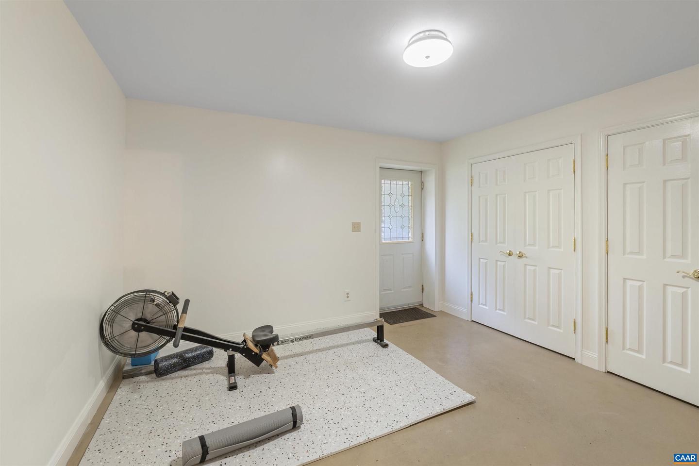 2805 HUNTINGTON RD, CHARLOTTESVILLE, Virginia 22901, 4 Bedrooms Bedrooms, ,2 BathroomsBathrooms,Residential,For sale,2805 HUNTINGTON RD,668553 MLS # 668553