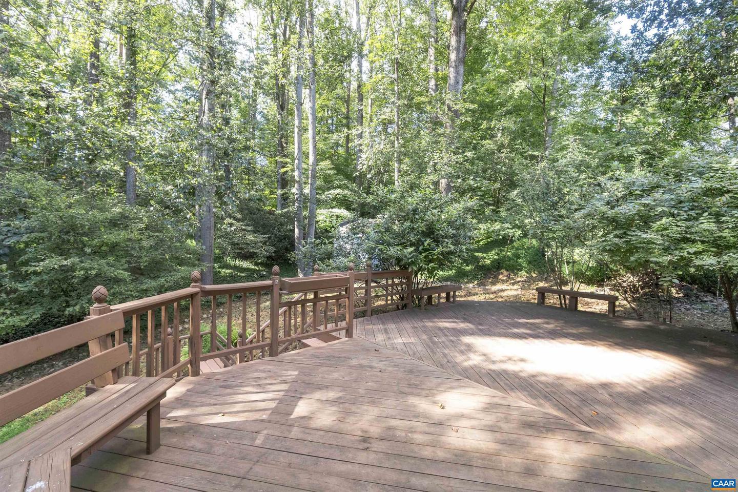 2805 HUNTINGTON RD, CHARLOTTESVILLE, Virginia 22901, 4 Bedrooms Bedrooms, ,2 BathroomsBathrooms,Residential,For sale,2805 HUNTINGTON RD,668553 MLS # 668553